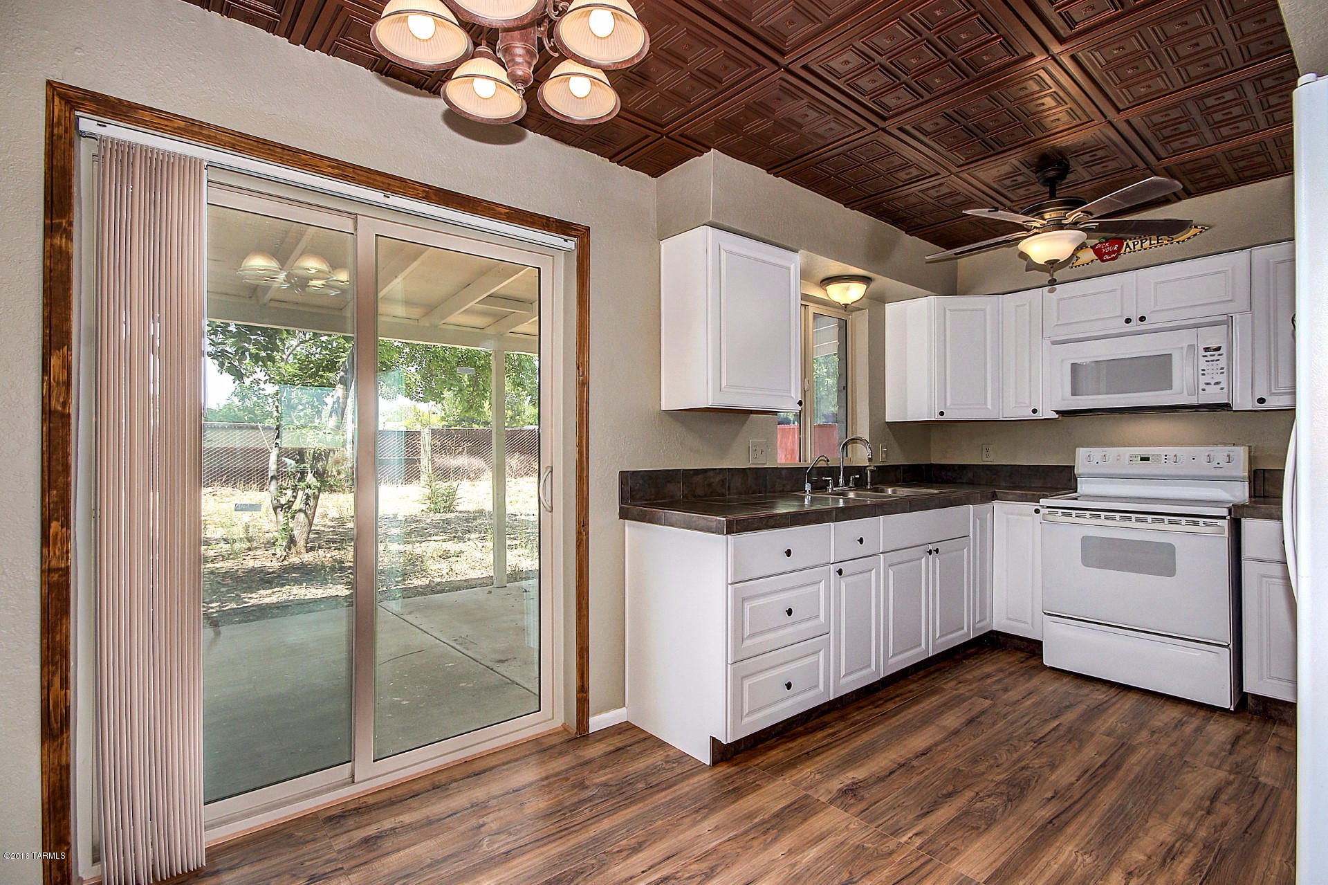 Twin Lakes (1-148) - Residential