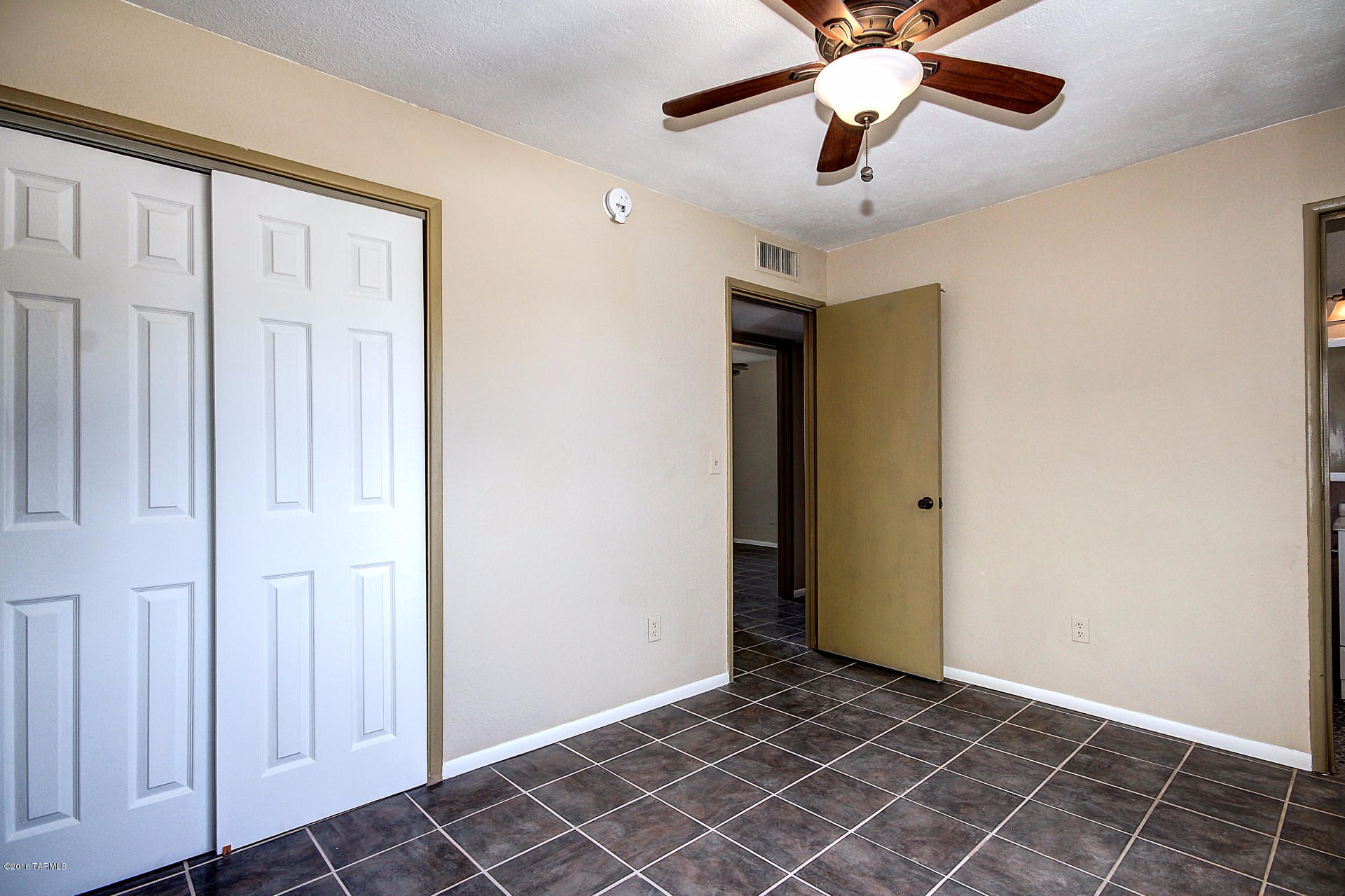 Twin Lakes (1-148) - Residential