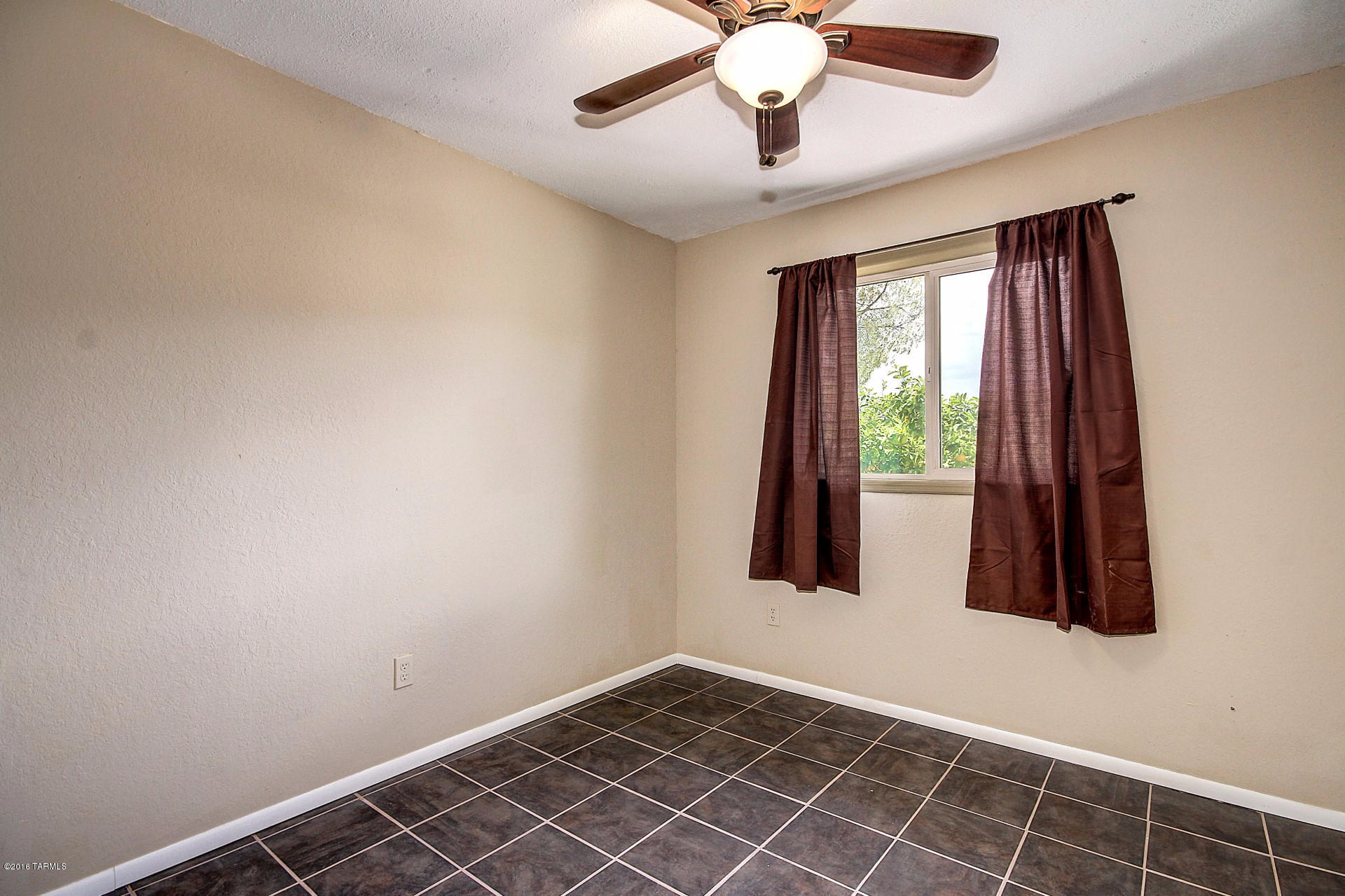 Twin Lakes (1-148) - Residential