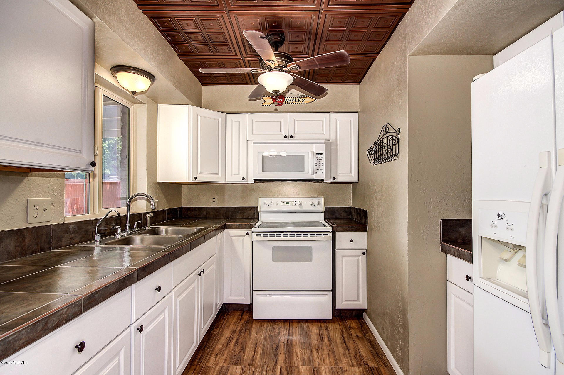 Twin Lakes (1-148) - Residential
