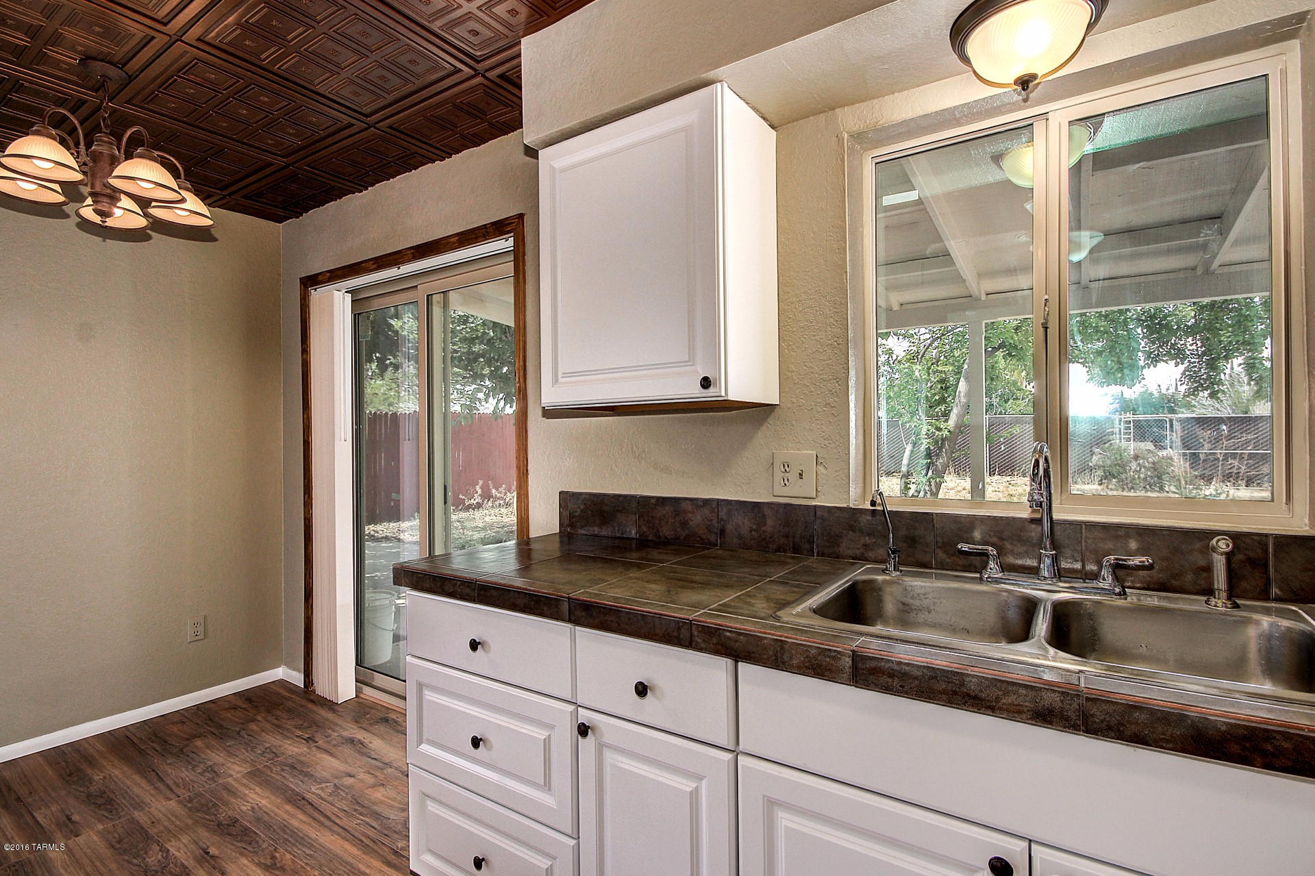 Twin Lakes (1-148) - Residential
