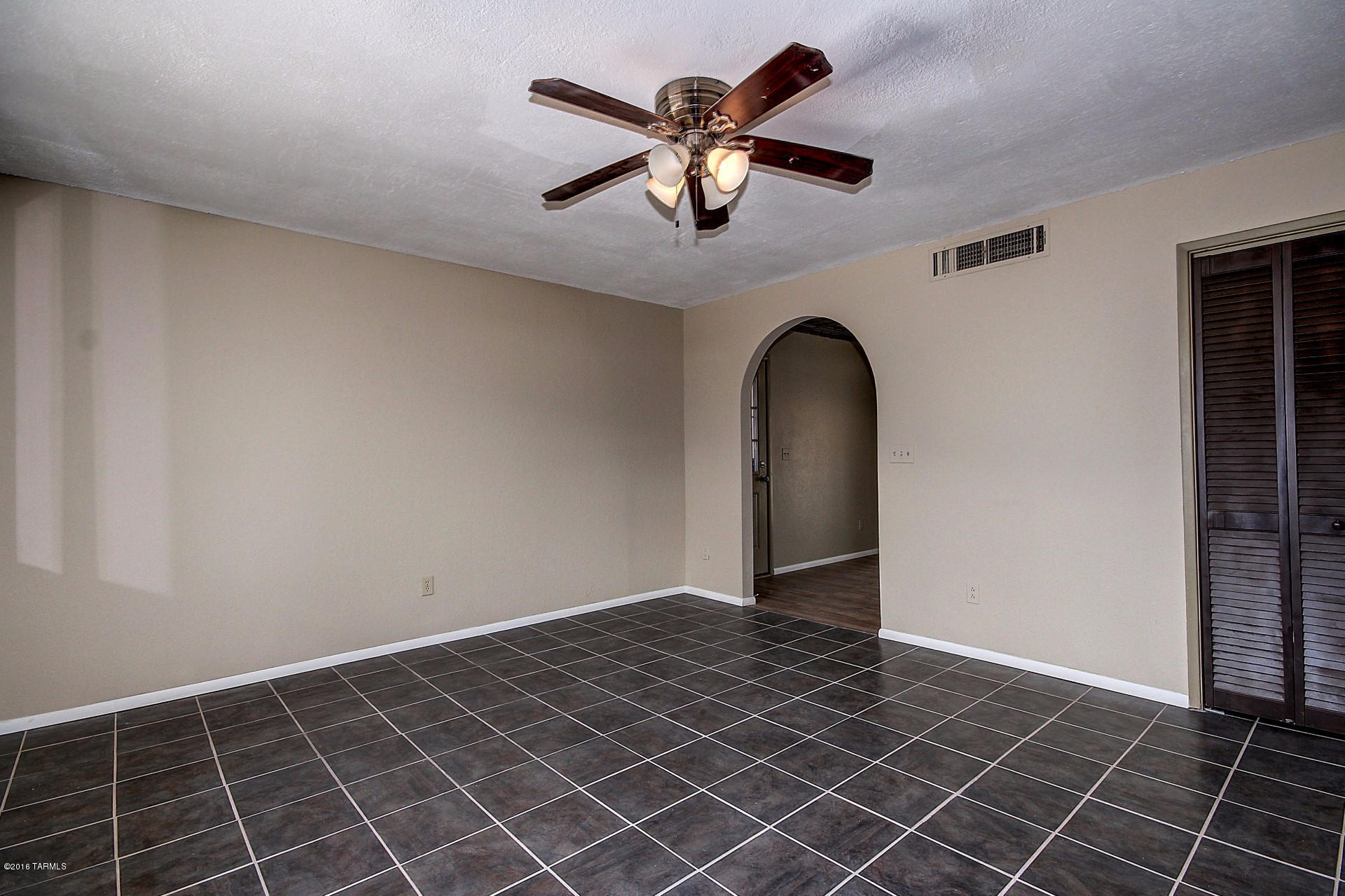 Twin Lakes (1-148) - Residential