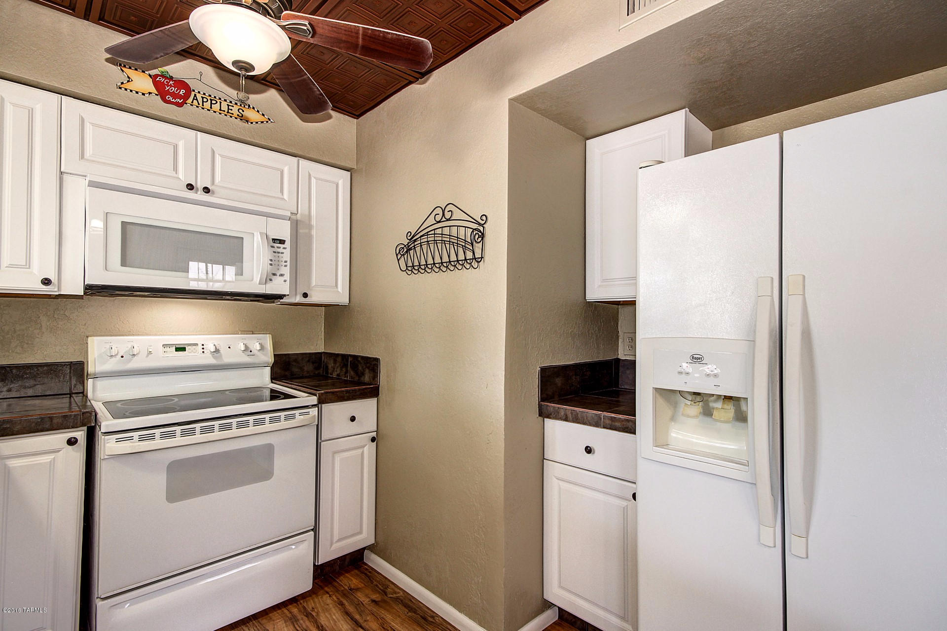 Twin Lakes (1-148) - Residential