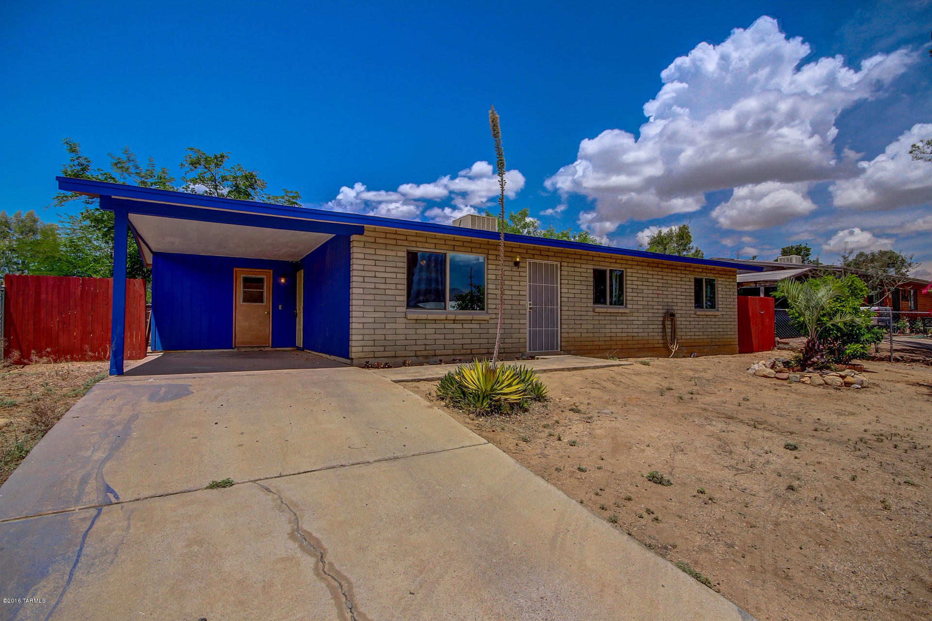 Twin Lakes (1-148) - Residential