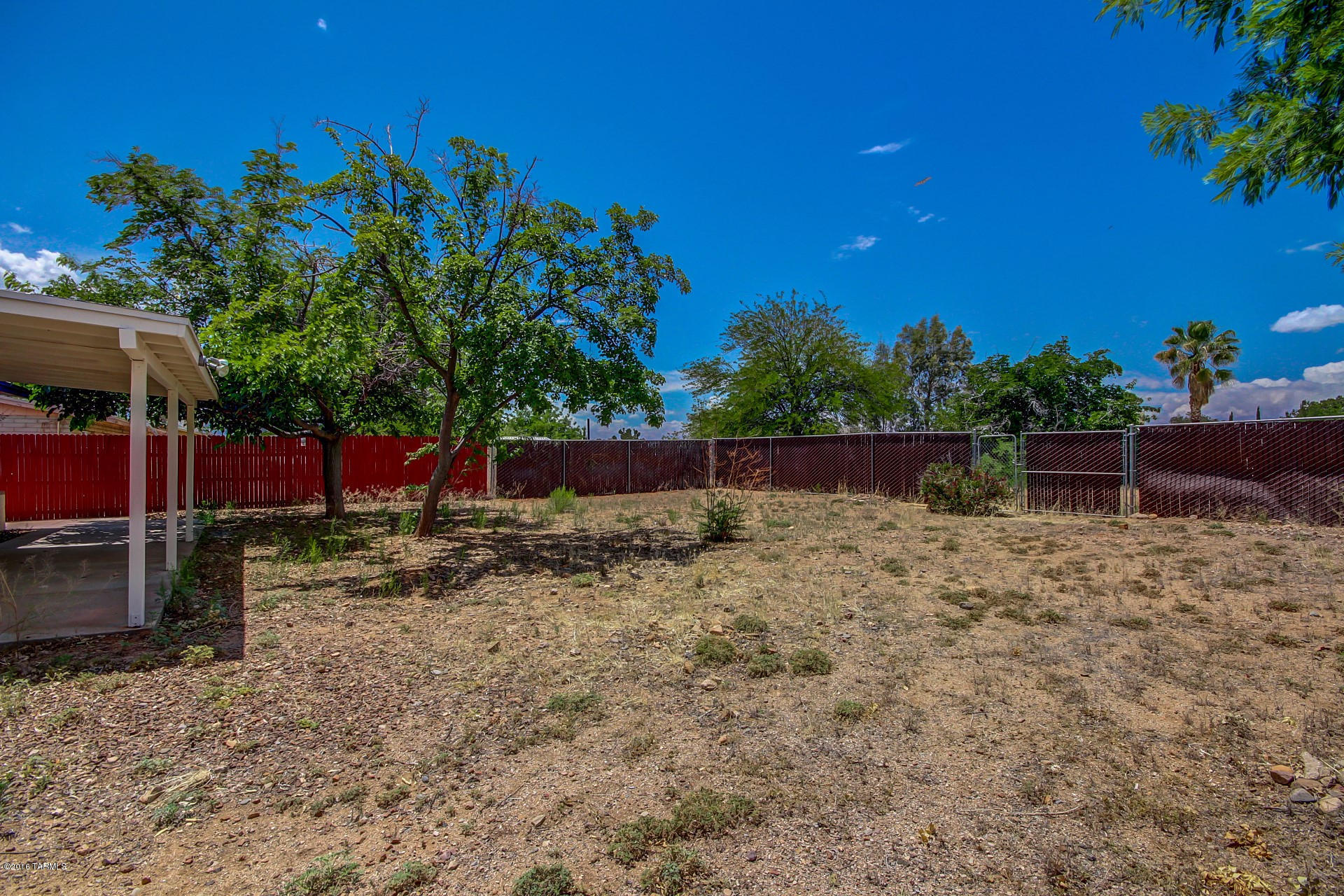 Twin Lakes (1-148) - Residential
