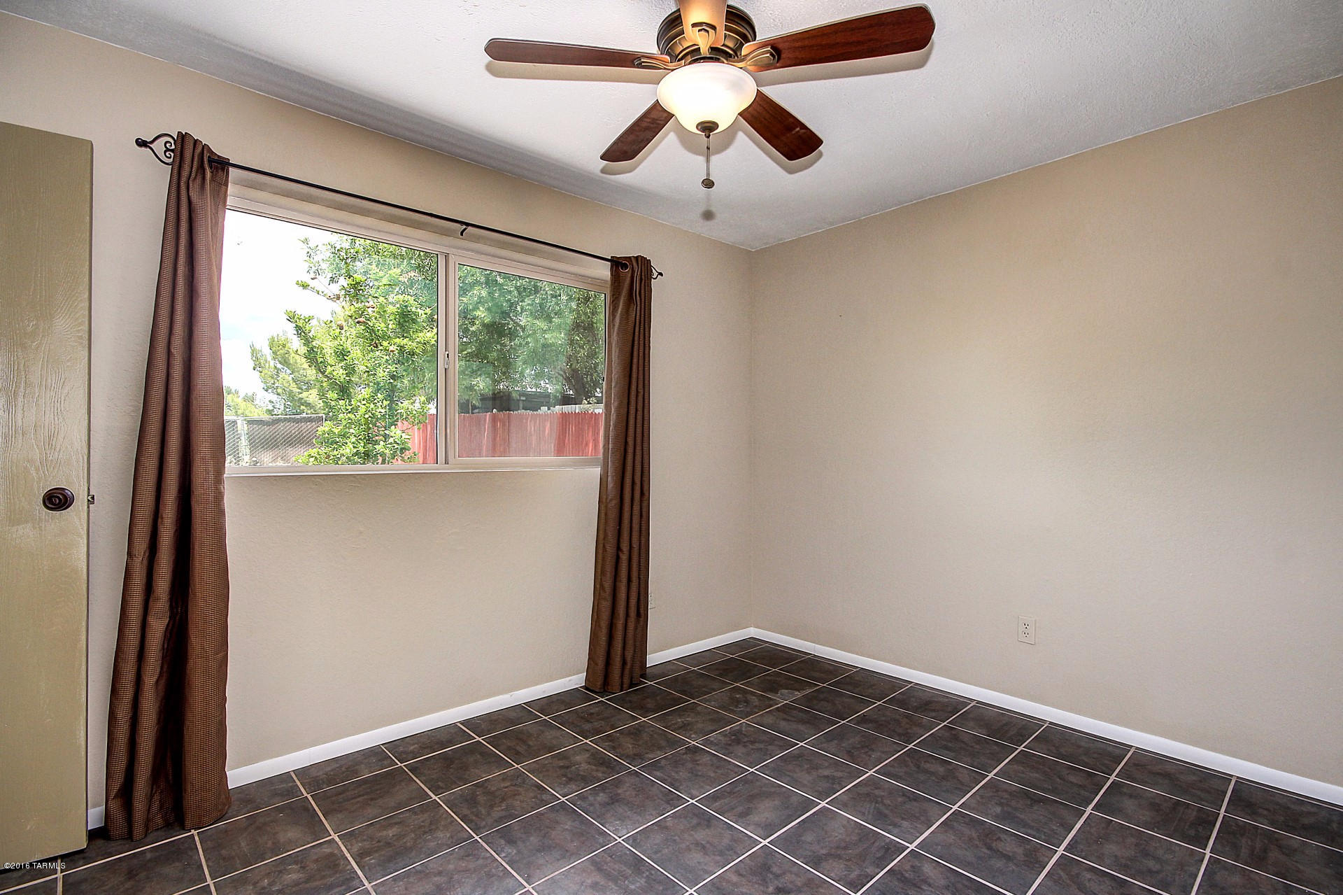 Twin Lakes (1-148) - Residential