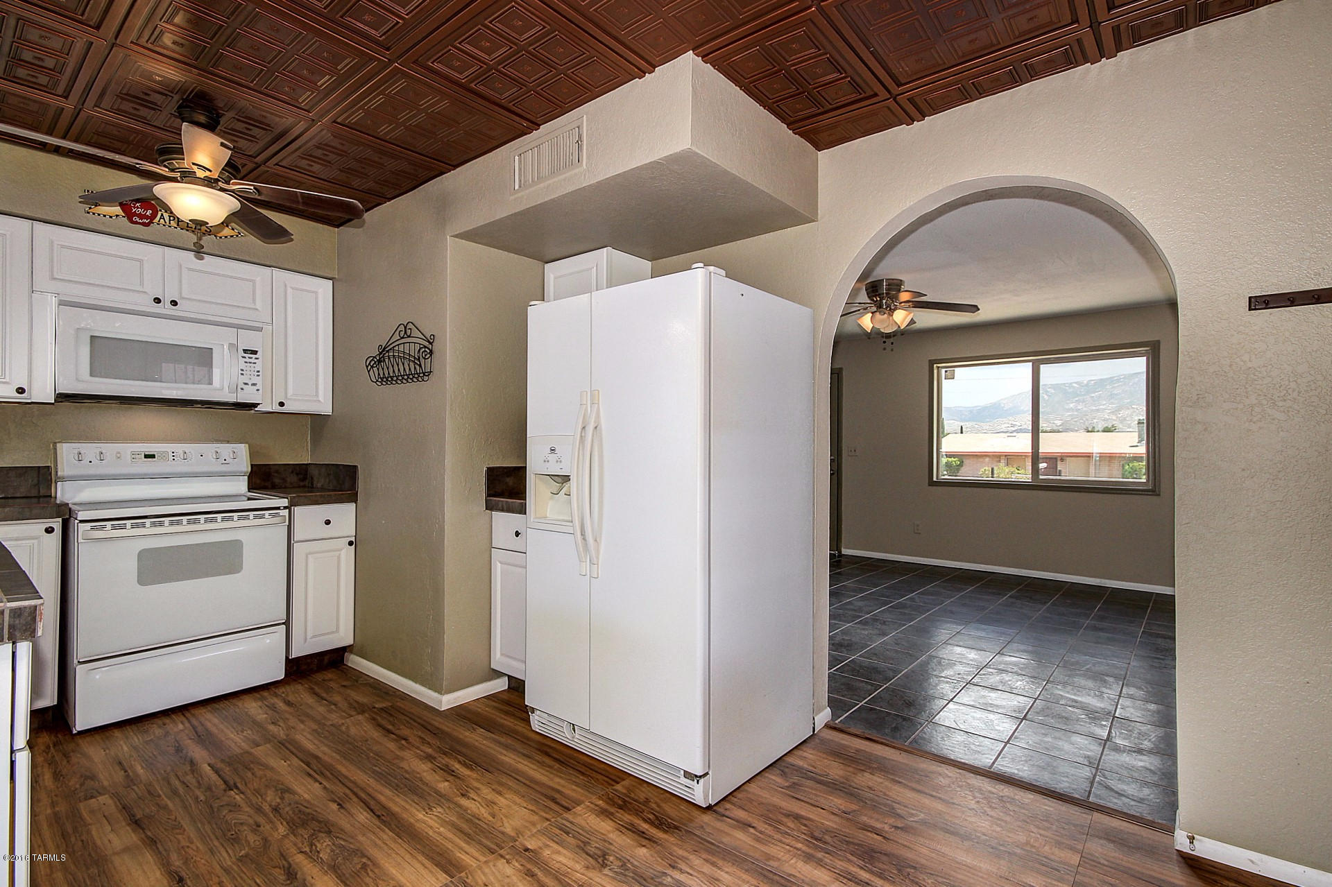 Twin Lakes (1-148) - Residential