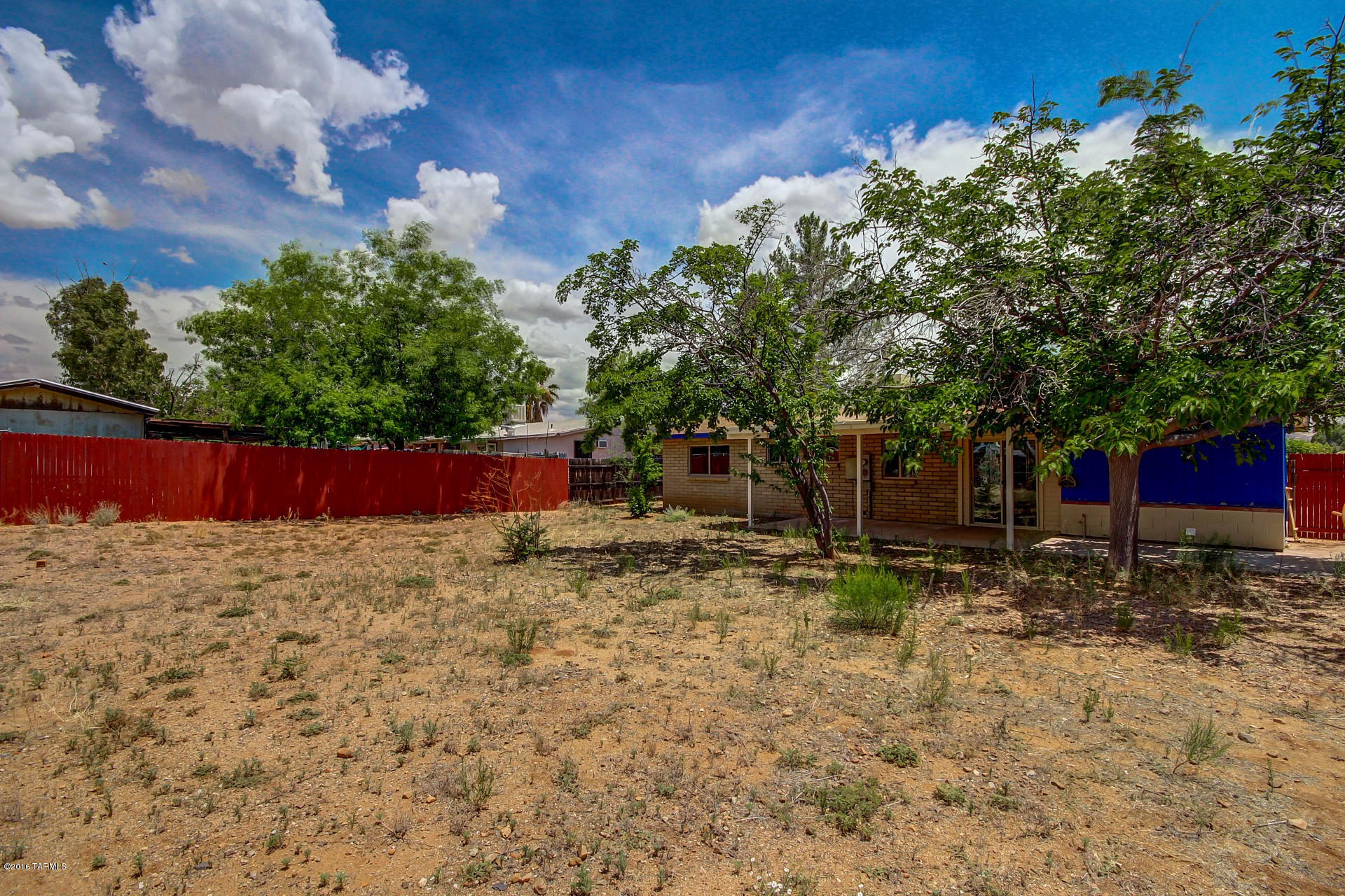 Twin Lakes (1-148) - Residential