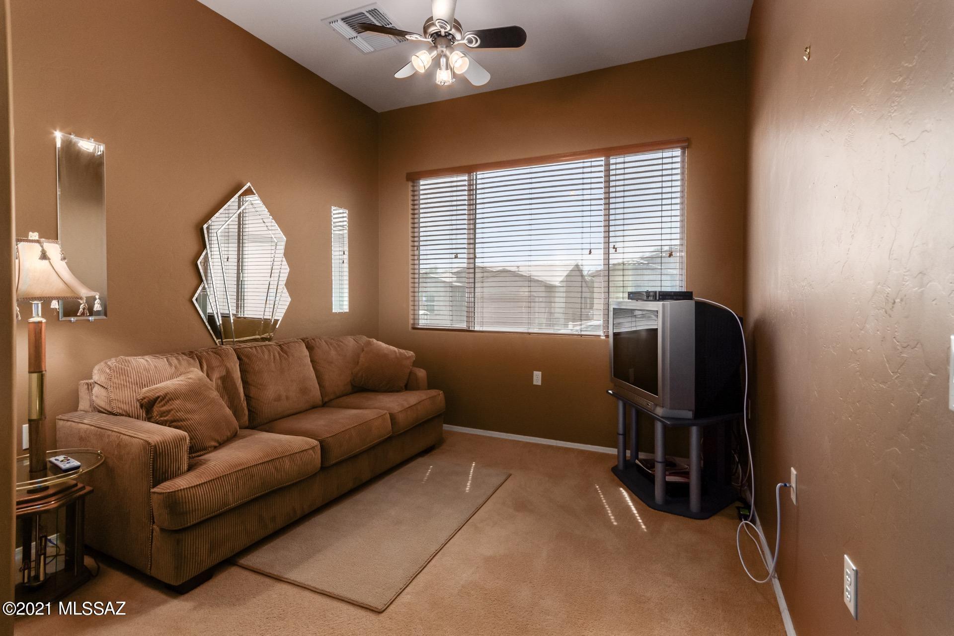Canoa Ranch Block 22 & PTN Block 27 - Residential