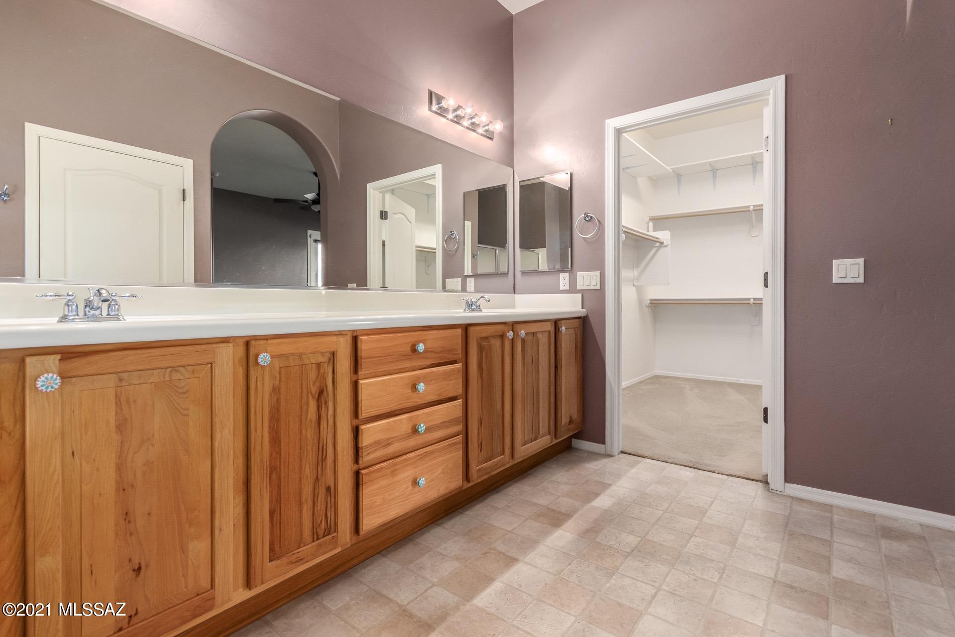 Canoa Ranch Block 22 & PTN Block 27 - Residential