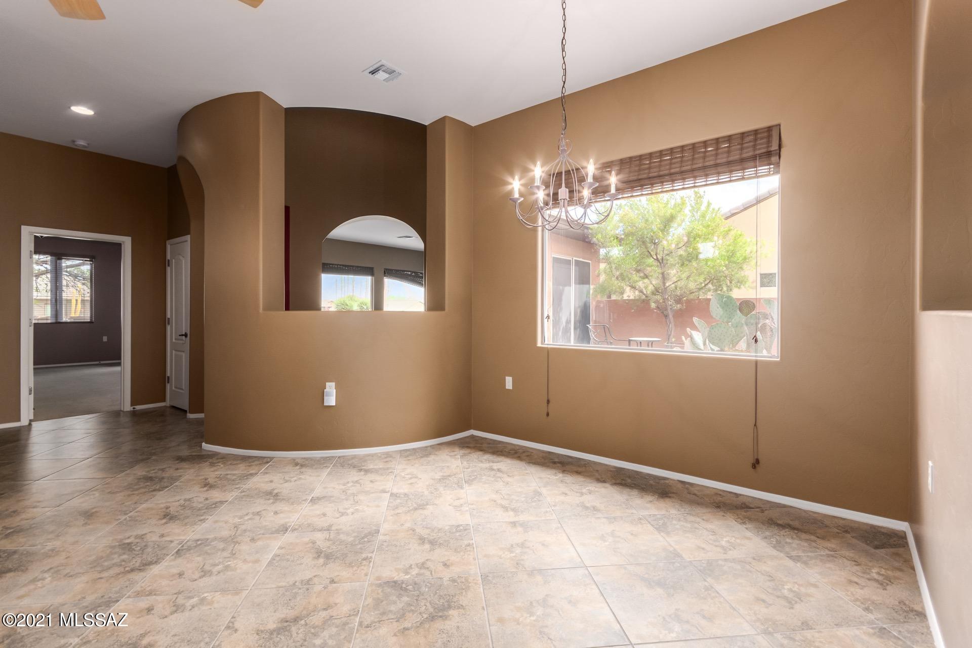 Canoa Ranch Block 22 & PTN Block 27 - Residential
