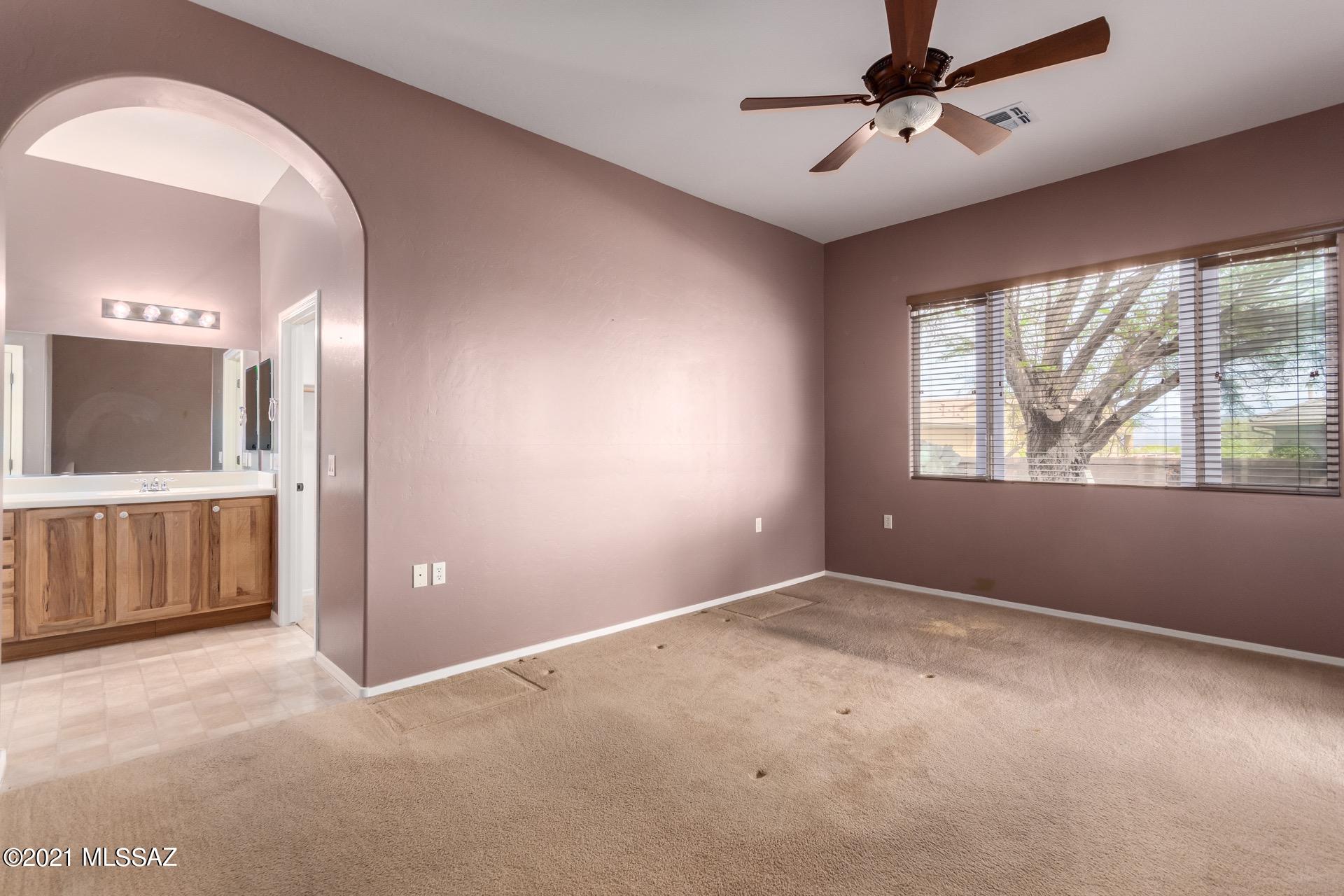 Canoa Ranch Block 22 & PTN Block 27 - Residential