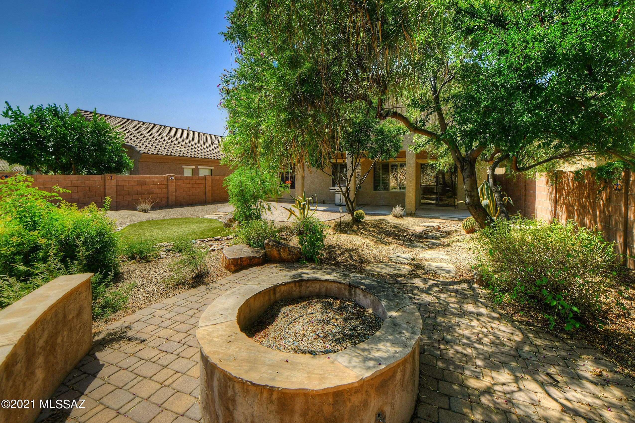 Tangerine Crossing Resub - Residential