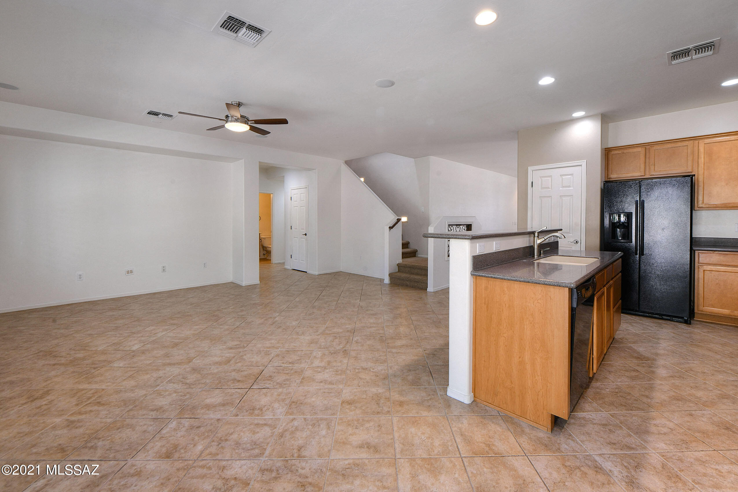 Tangerine Crossing Resub - Residential