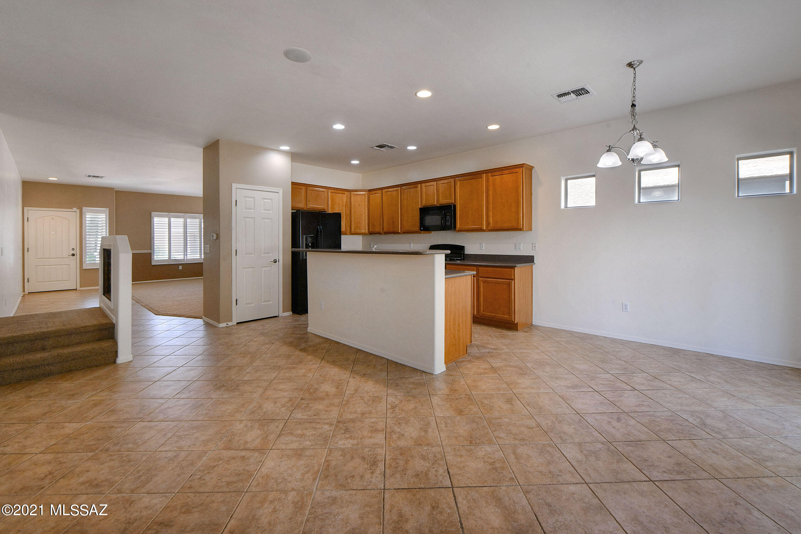 Tangerine Crossing Resub - Residential