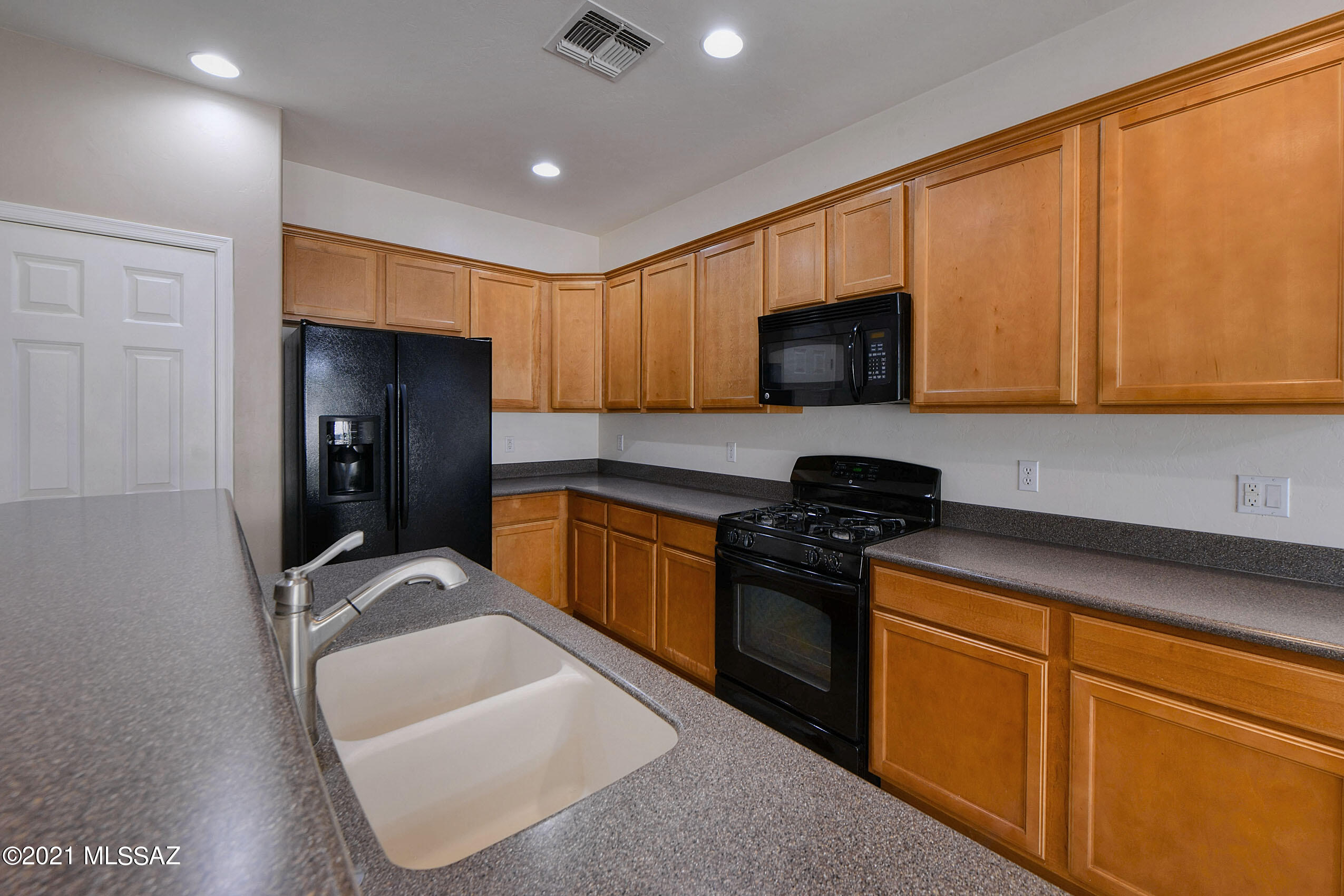 Tangerine Crossing Resub - Residential