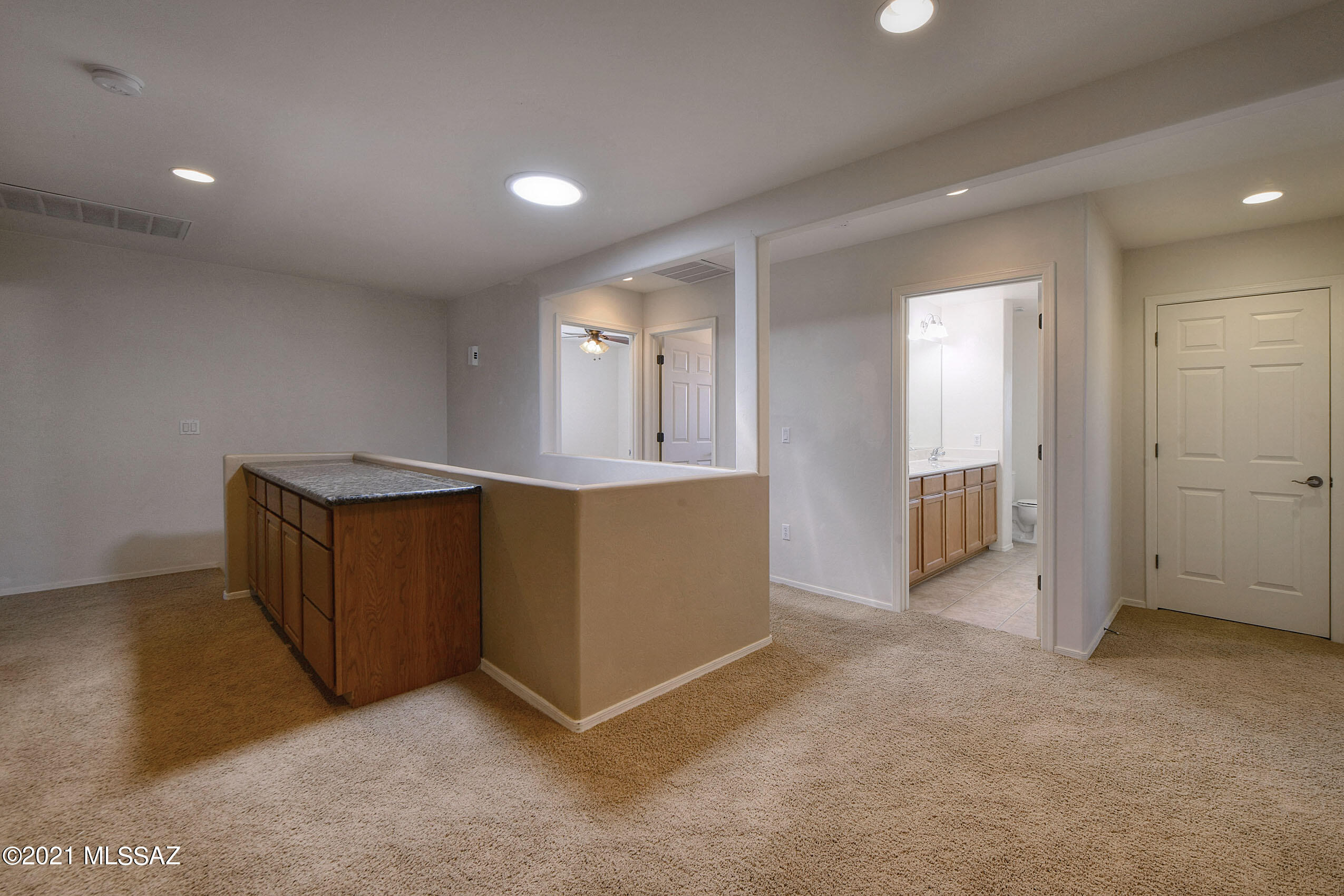Tangerine Crossing Resub - Residential
