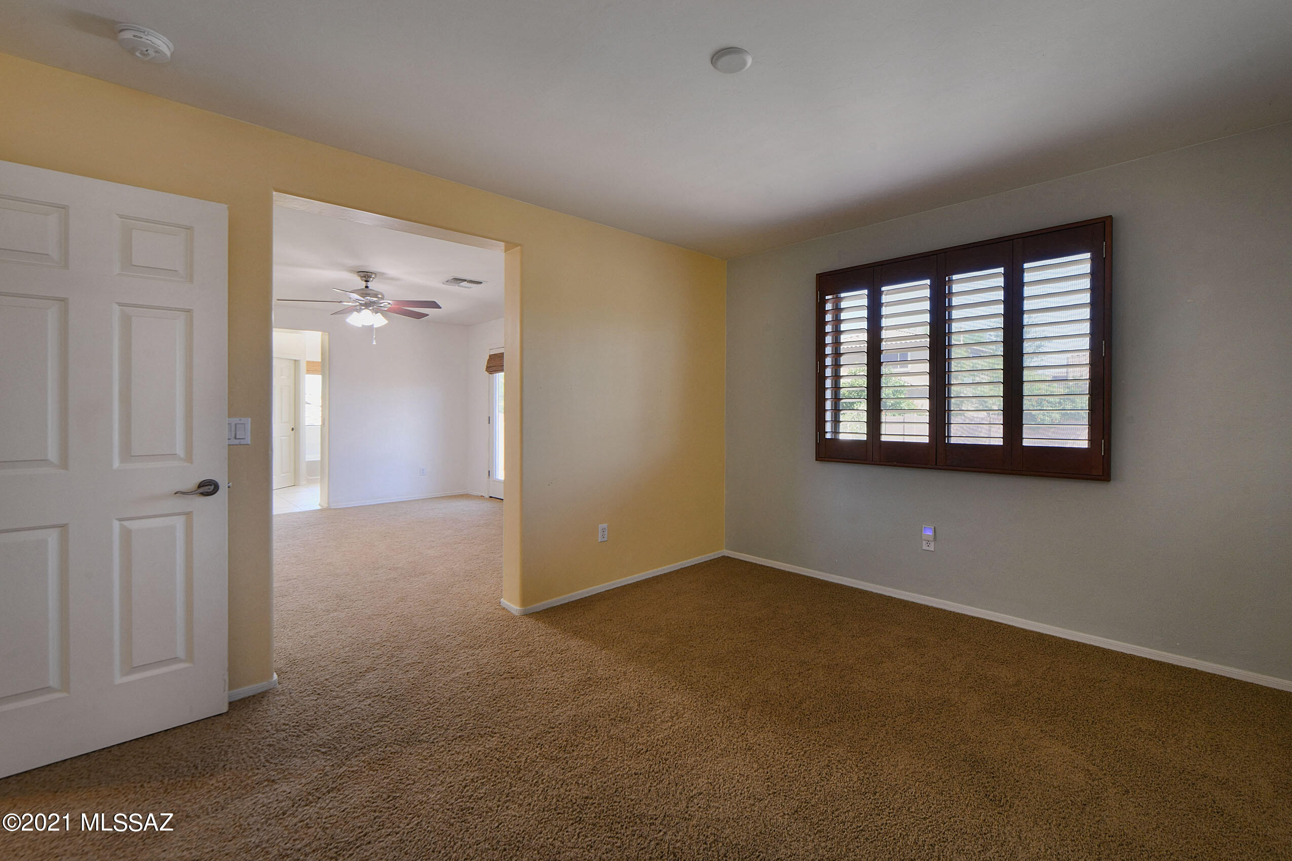 Tangerine Crossing Resub - Residential