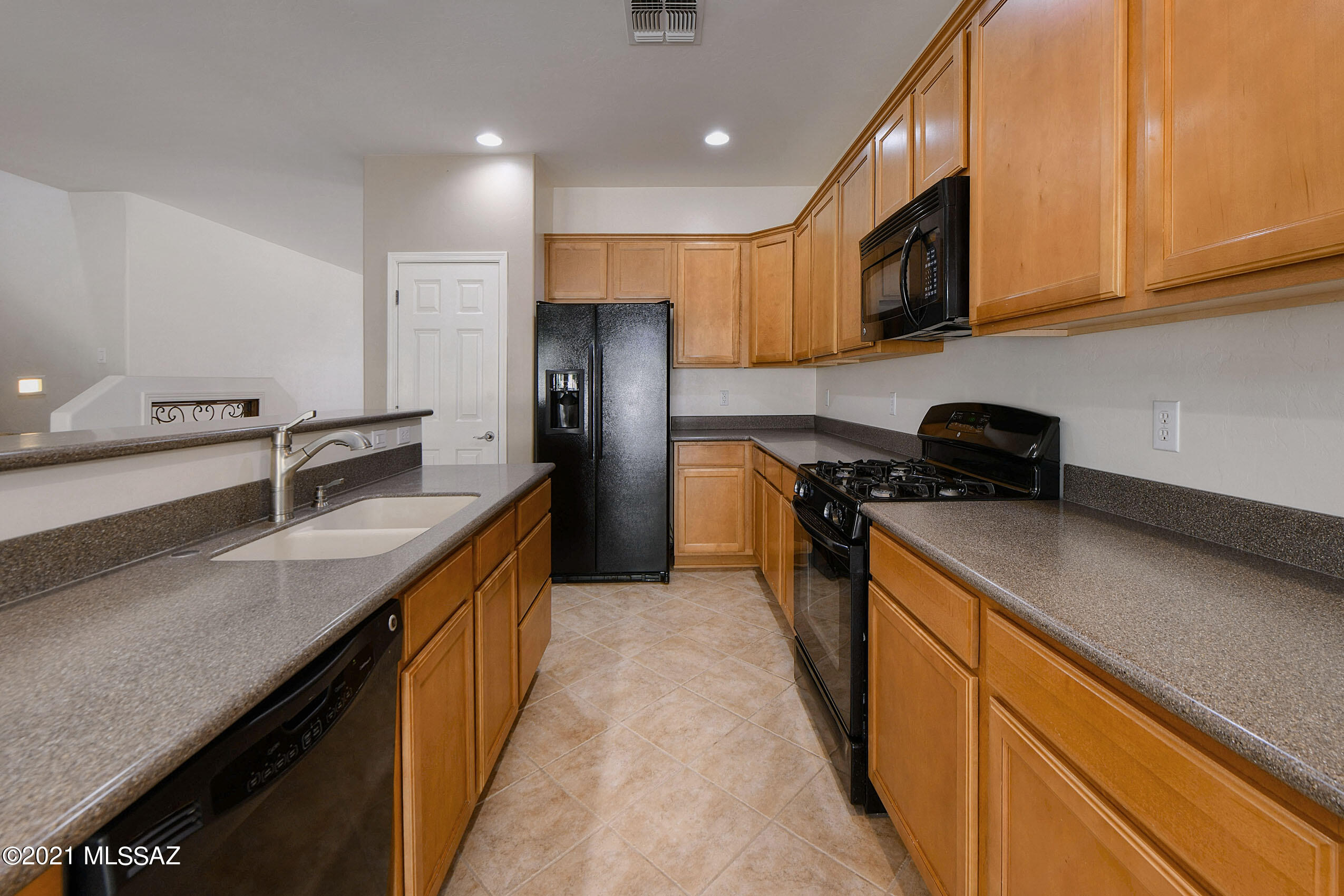 Tangerine Crossing Resub - Residential