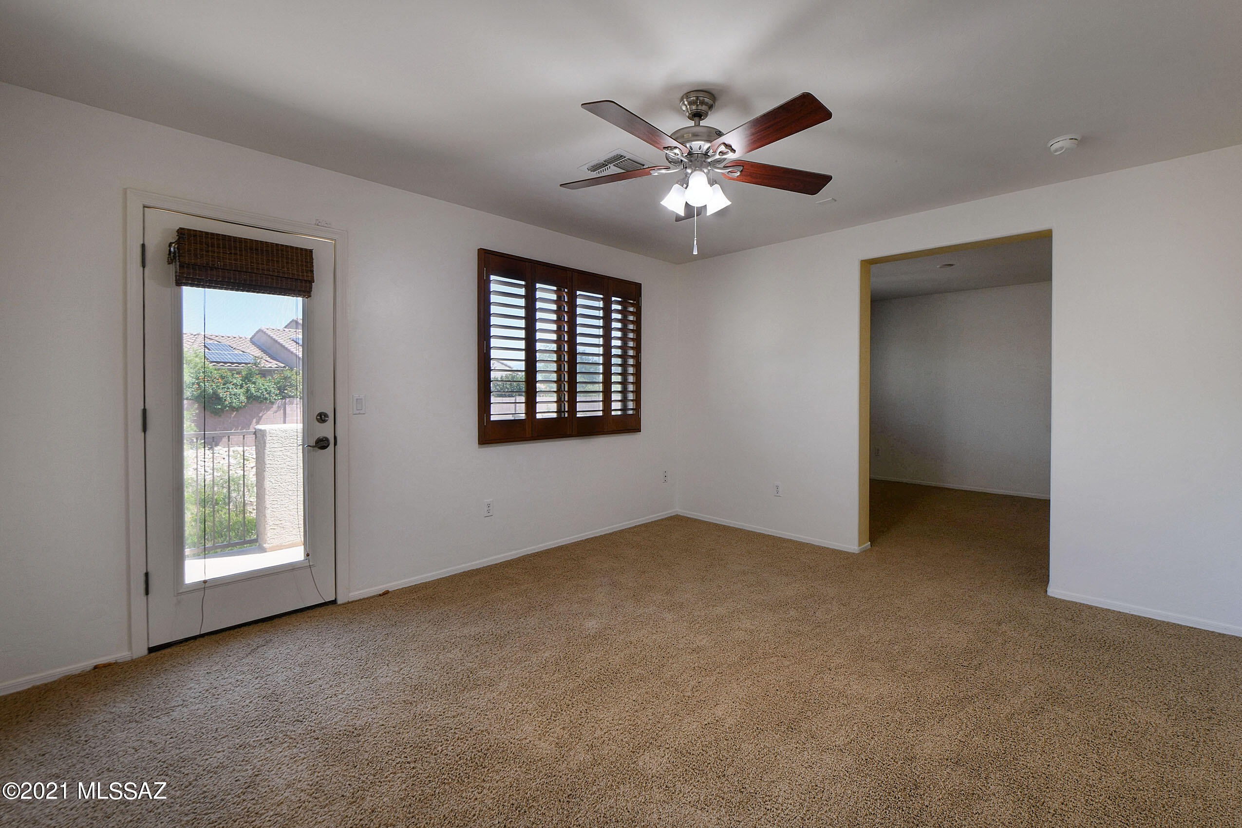 Tangerine Crossing Resub - Residential