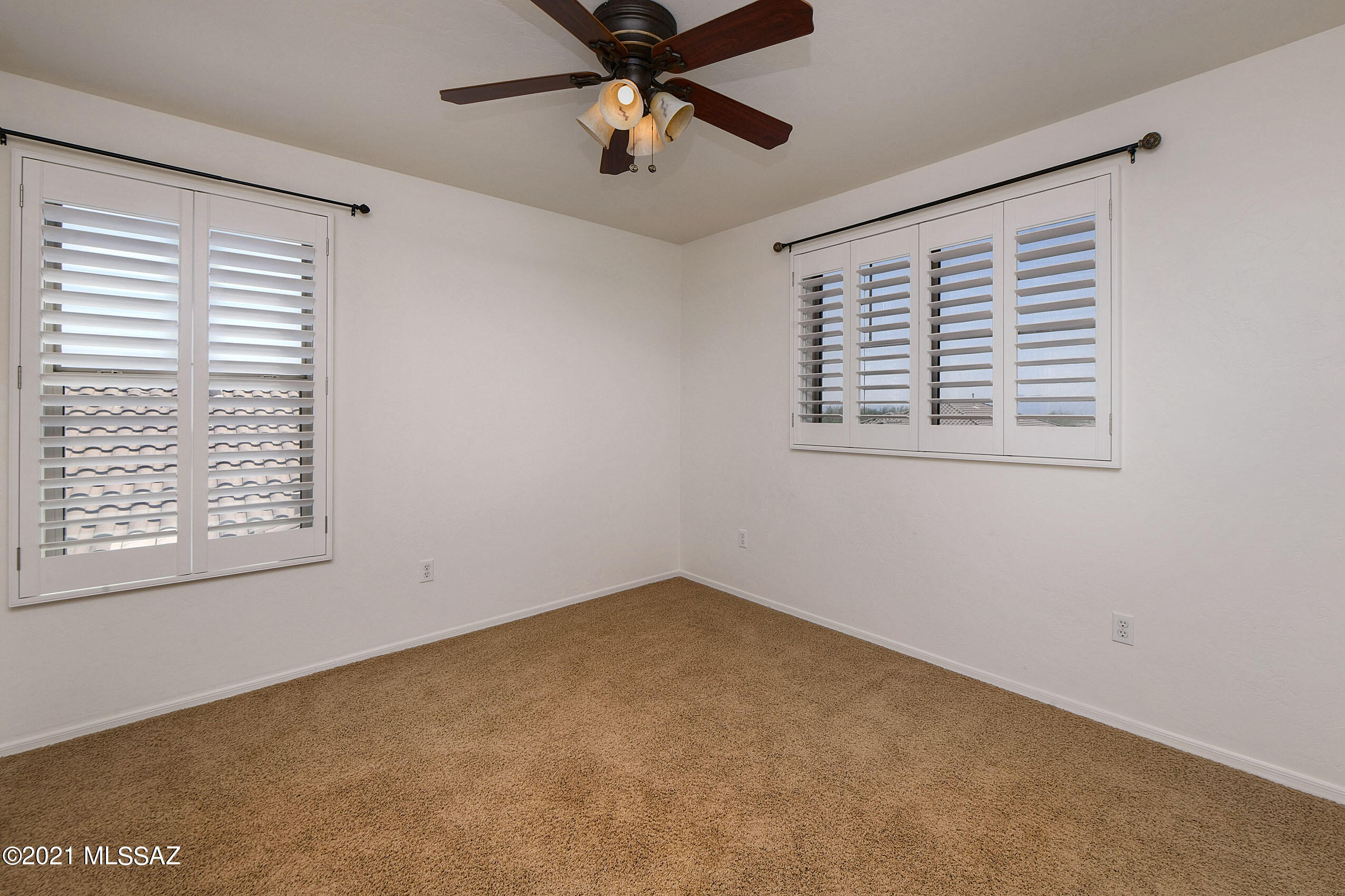 Tangerine Crossing Resub - Residential
