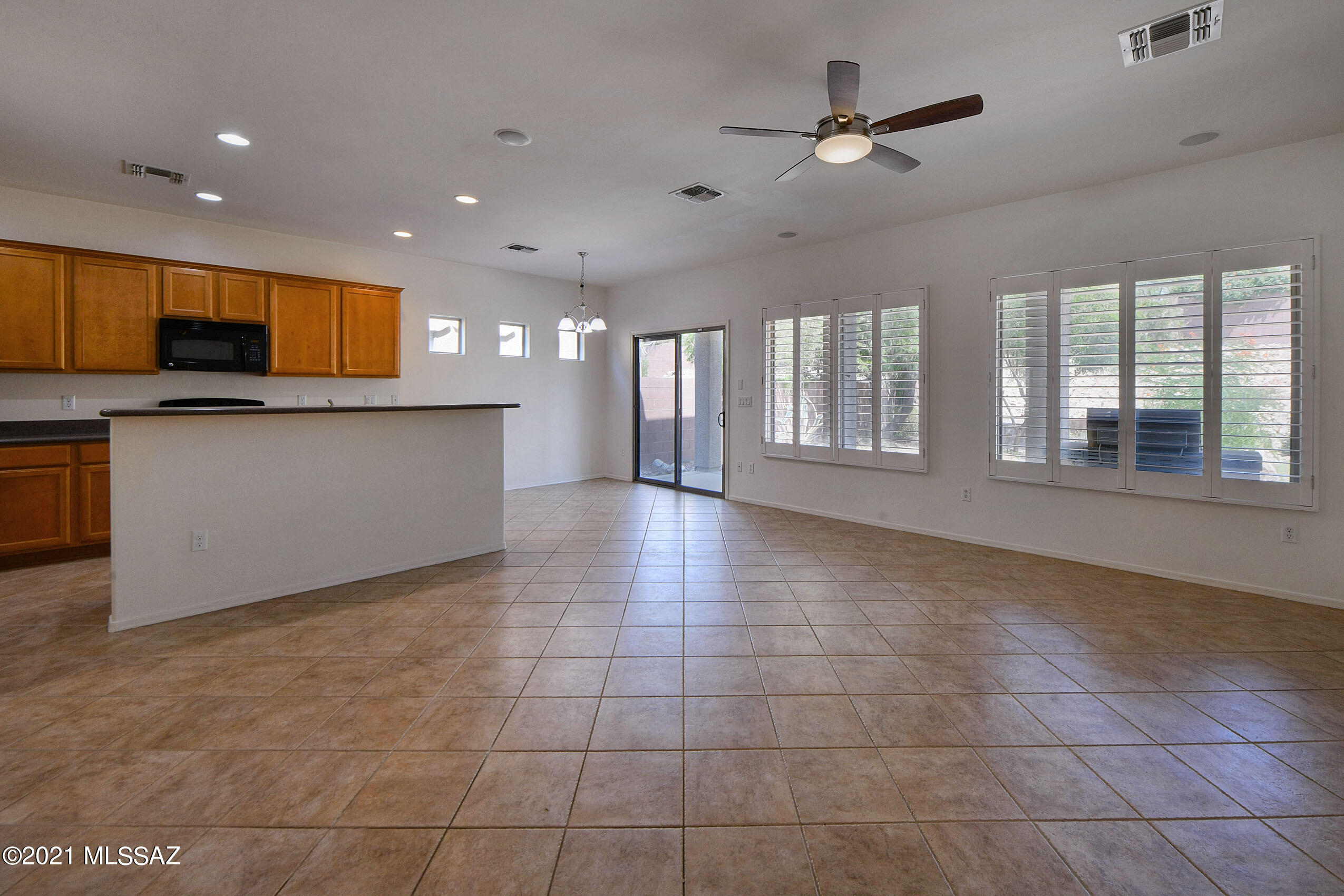 Tangerine Crossing Resub - Residential