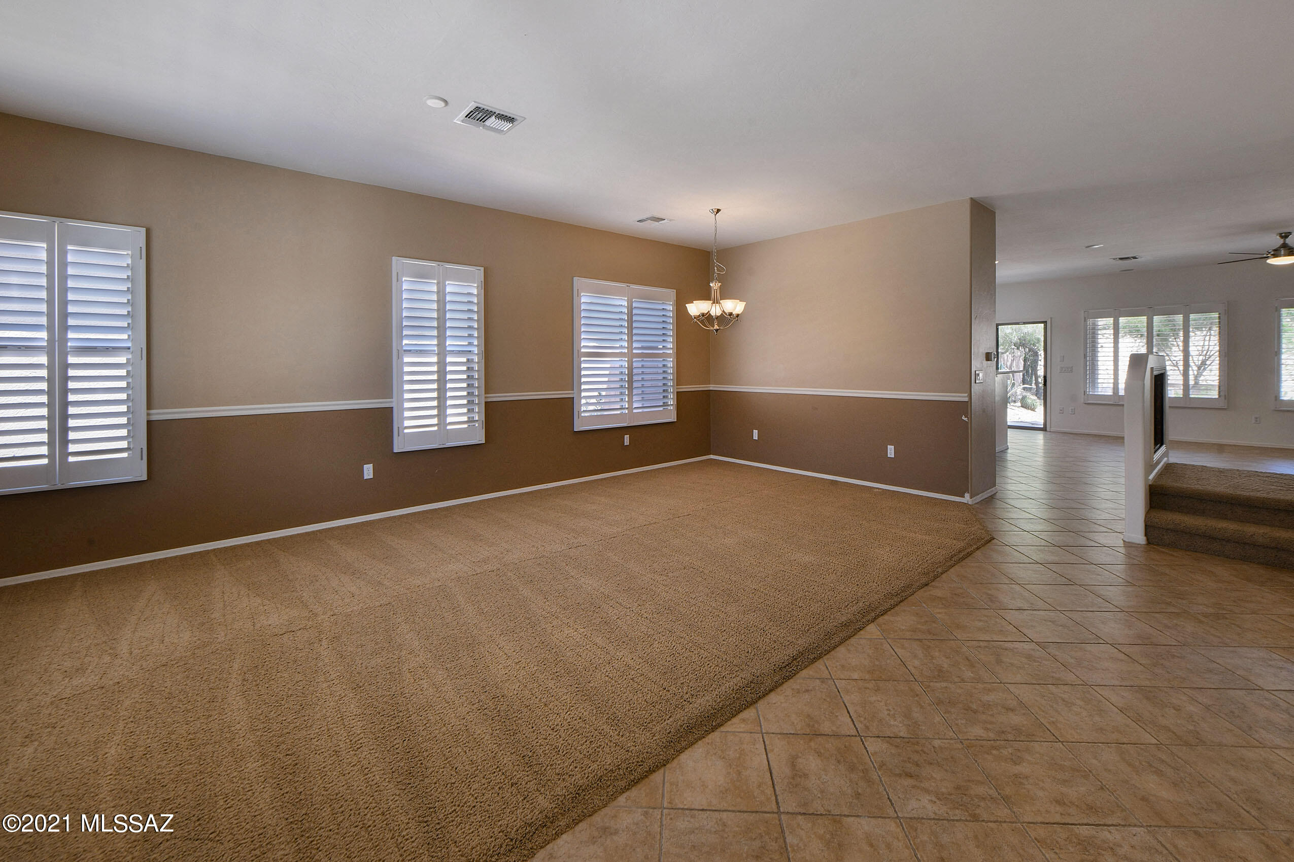 Tangerine Crossing Resub - Residential