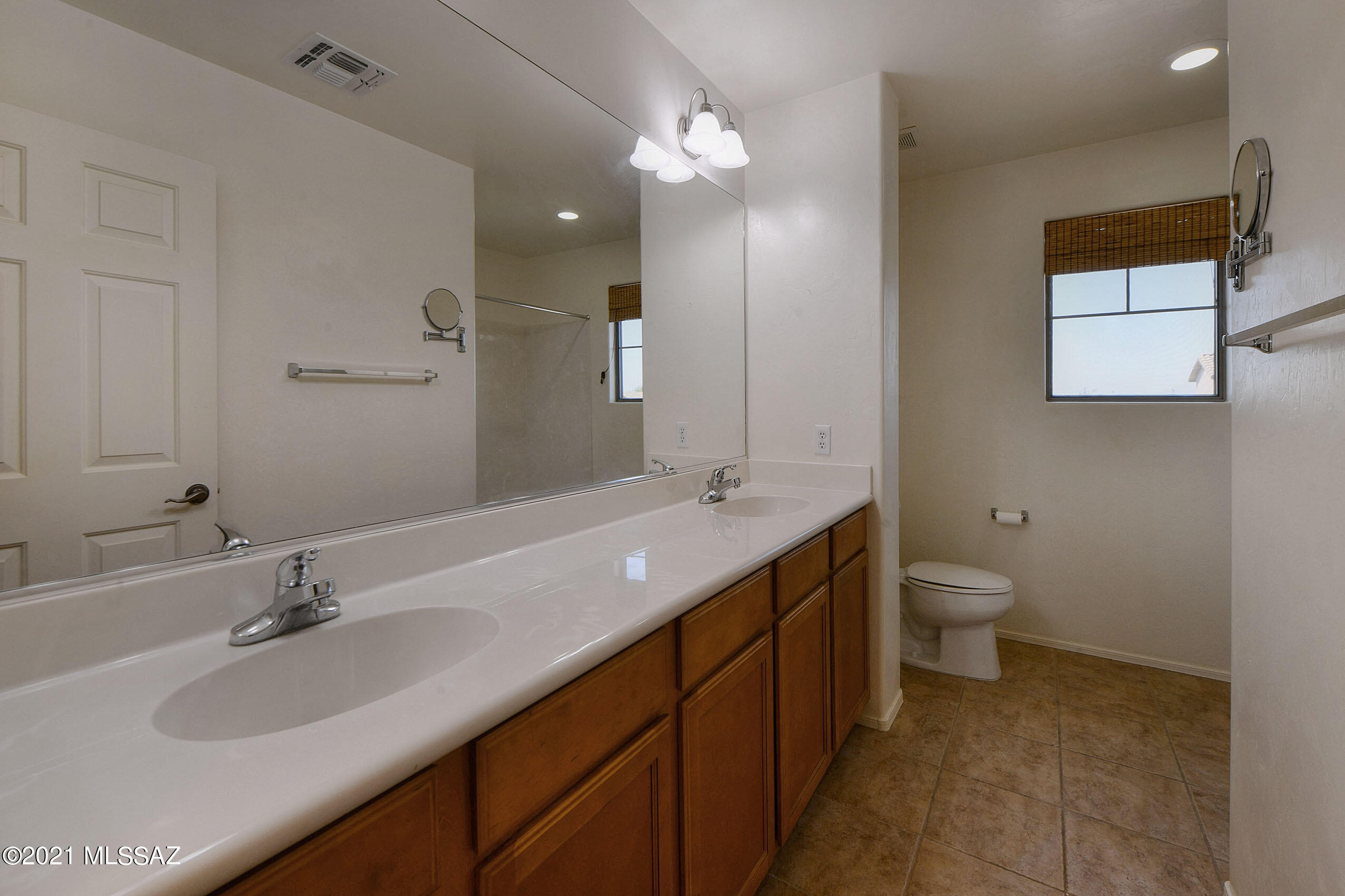 Tangerine Crossing Resub - Residential
