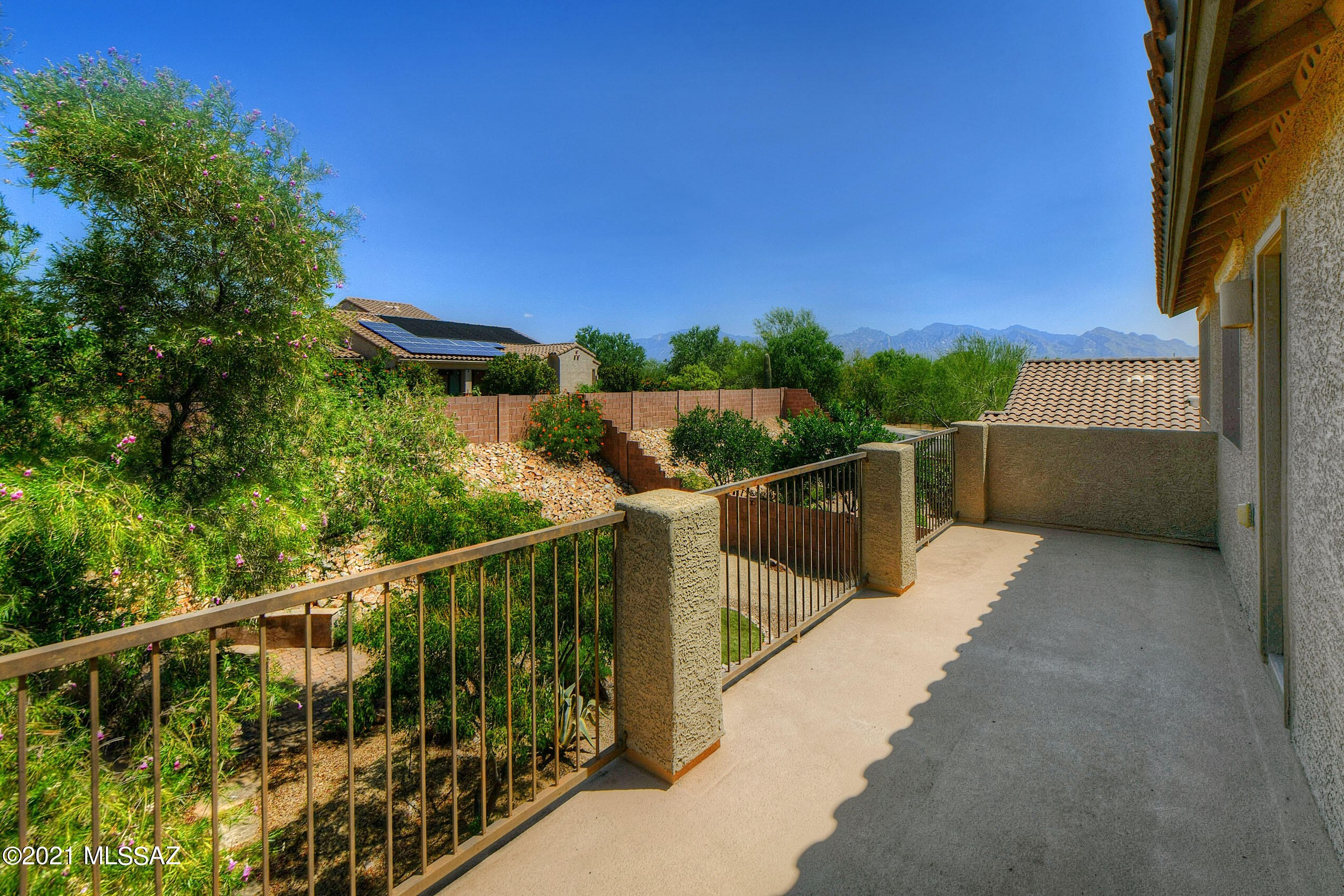 Tangerine Crossing Resub - Residential