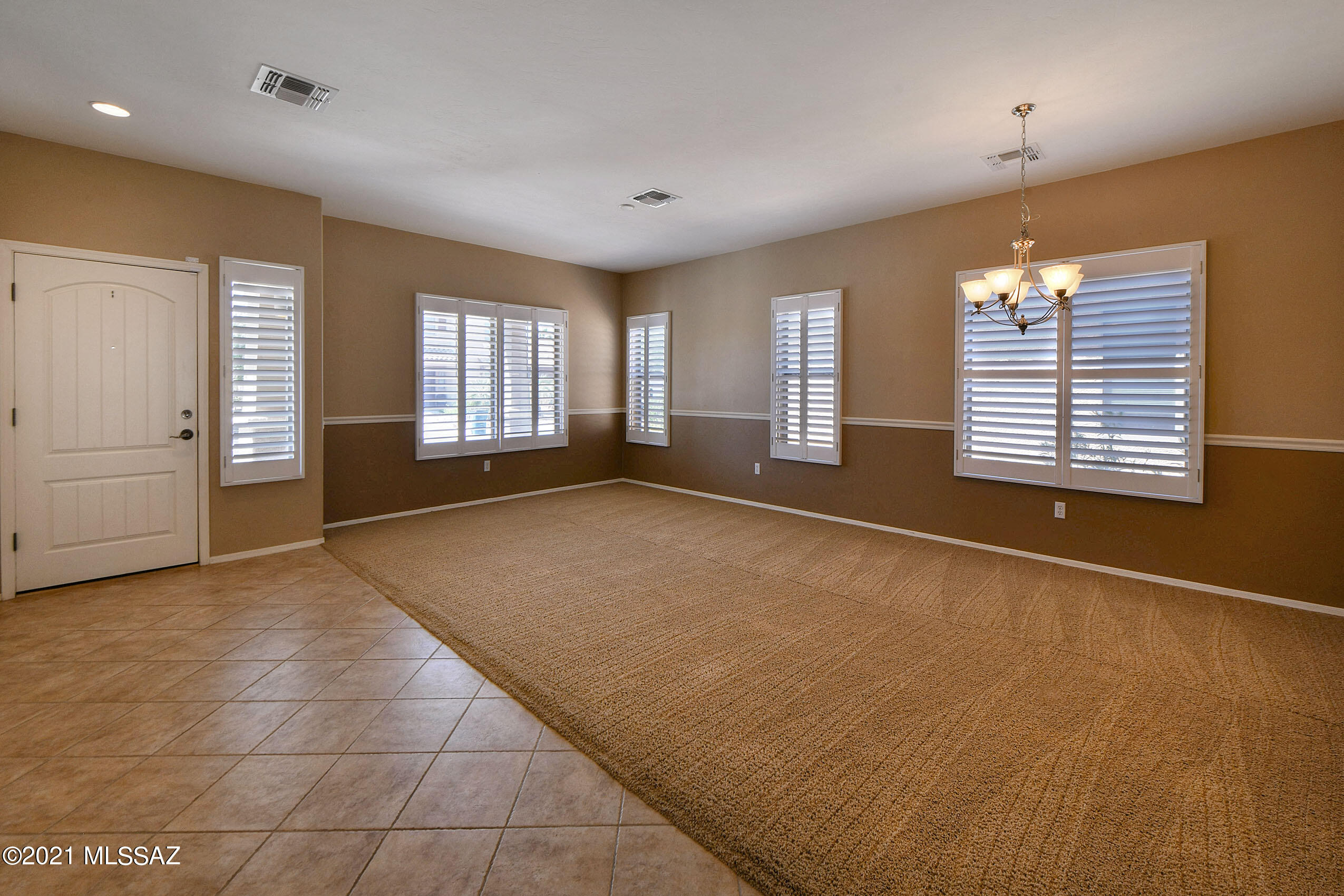 Tangerine Crossing Resub - Residential