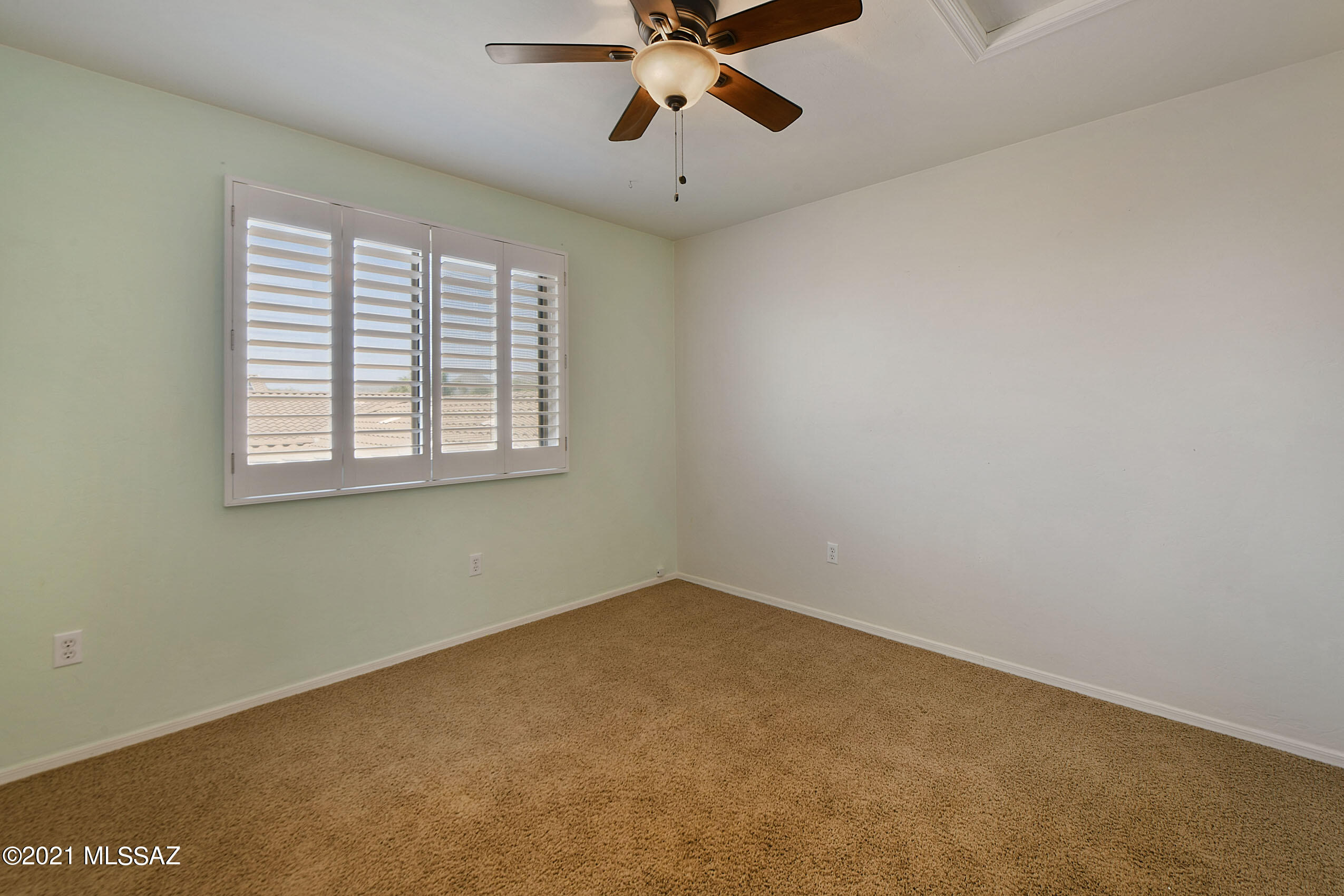 Tangerine Crossing Resub - Residential