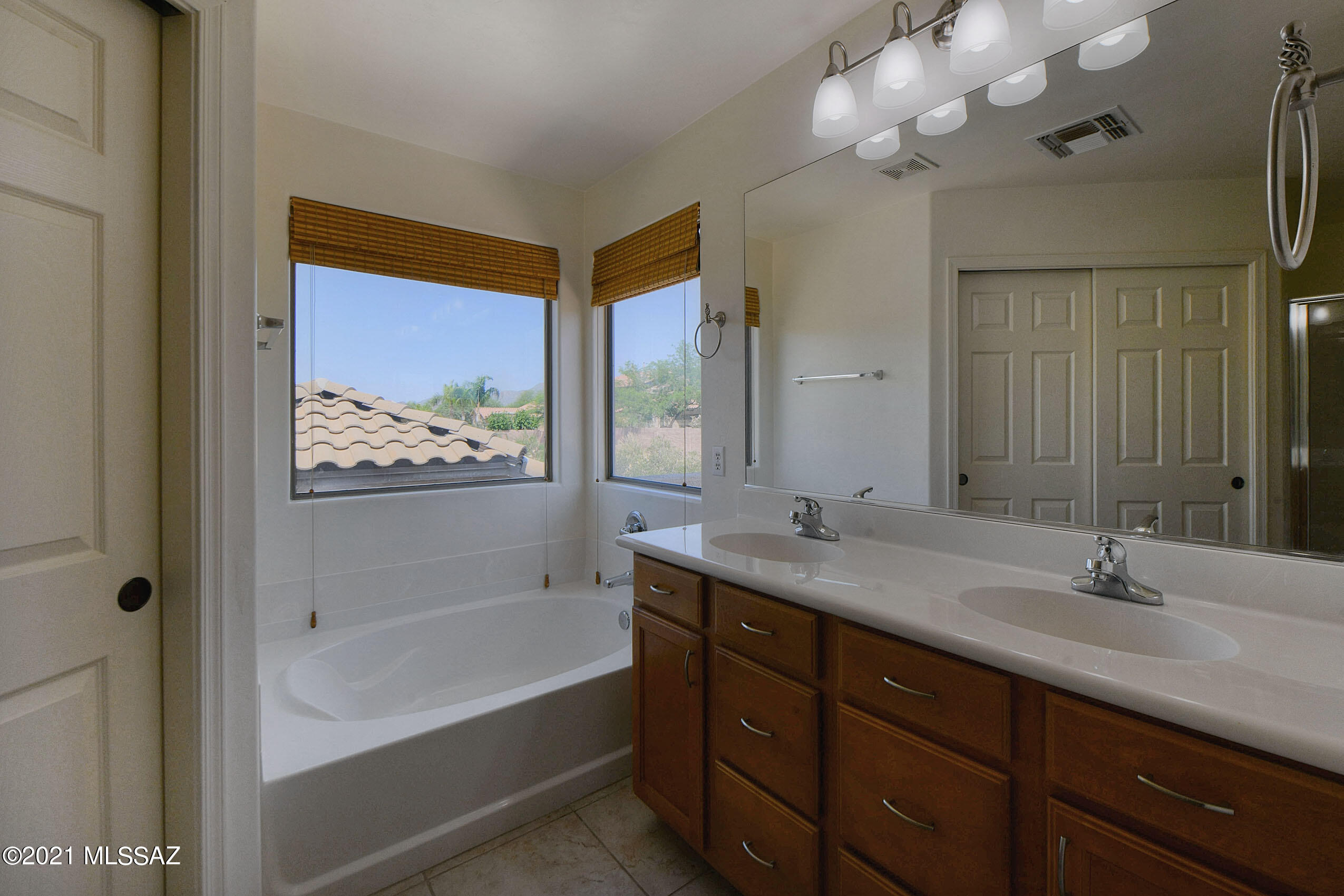 Tangerine Crossing Resub - Residential
