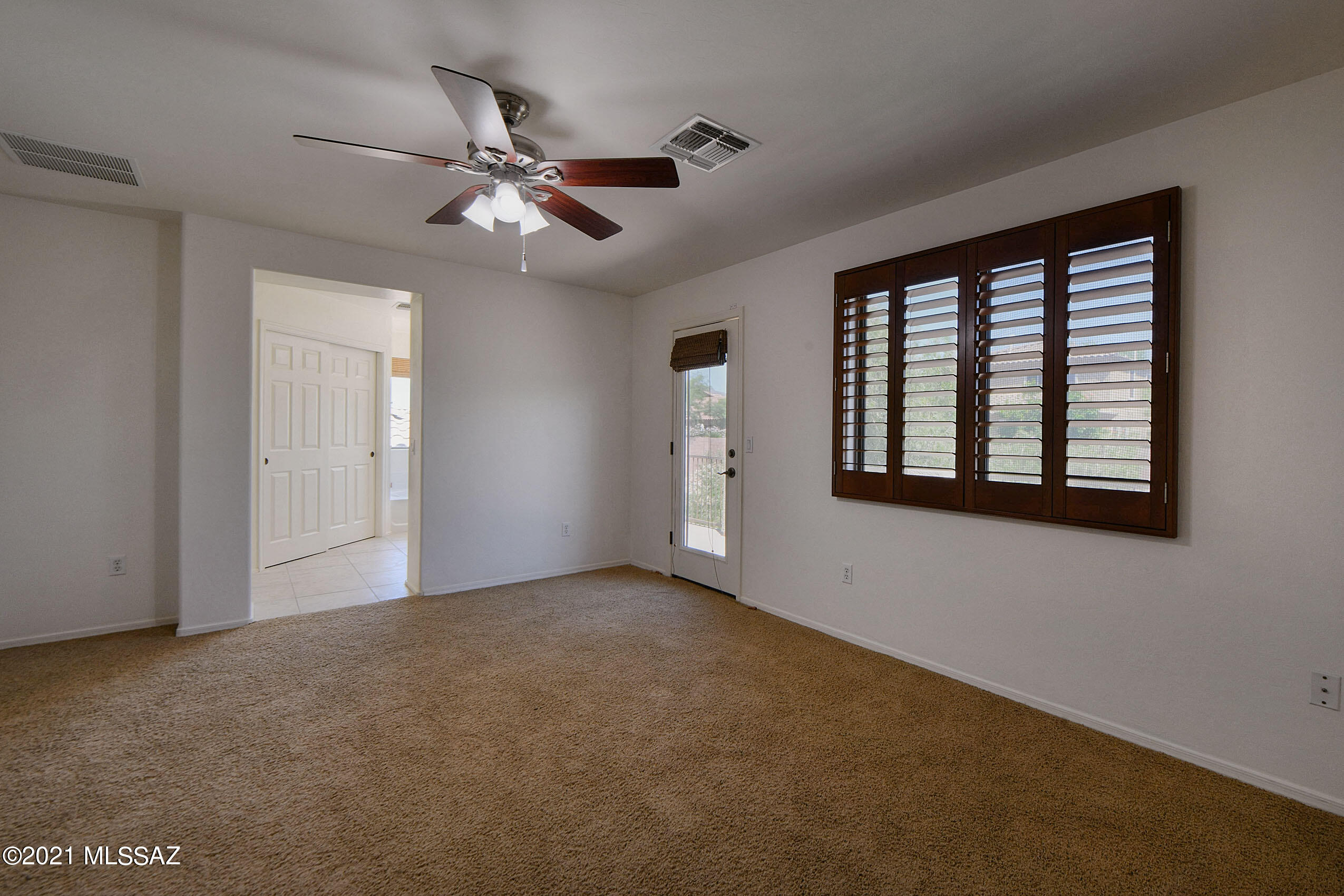 Tangerine Crossing Resub - Residential