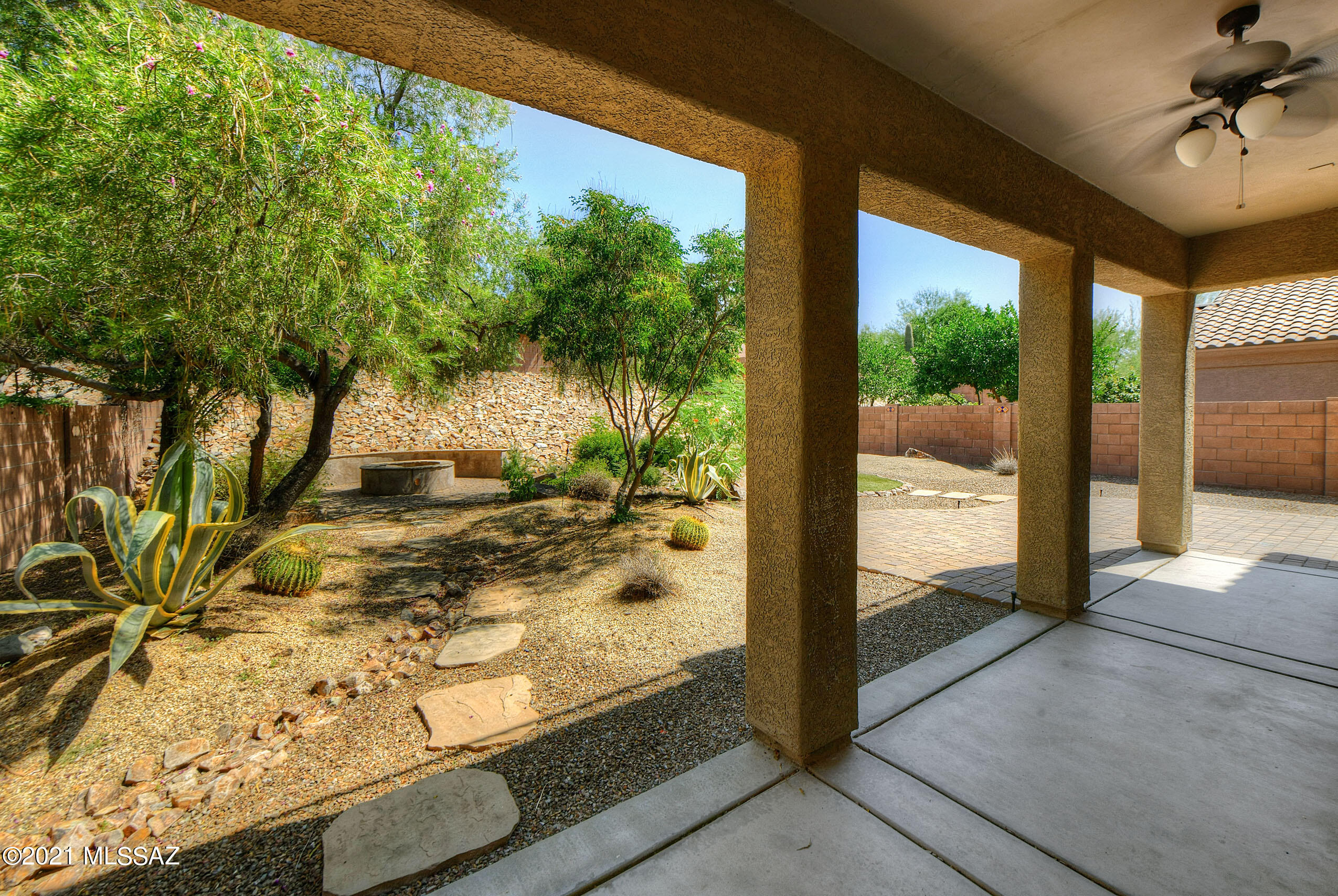 Tangerine Crossing Resub - Residential