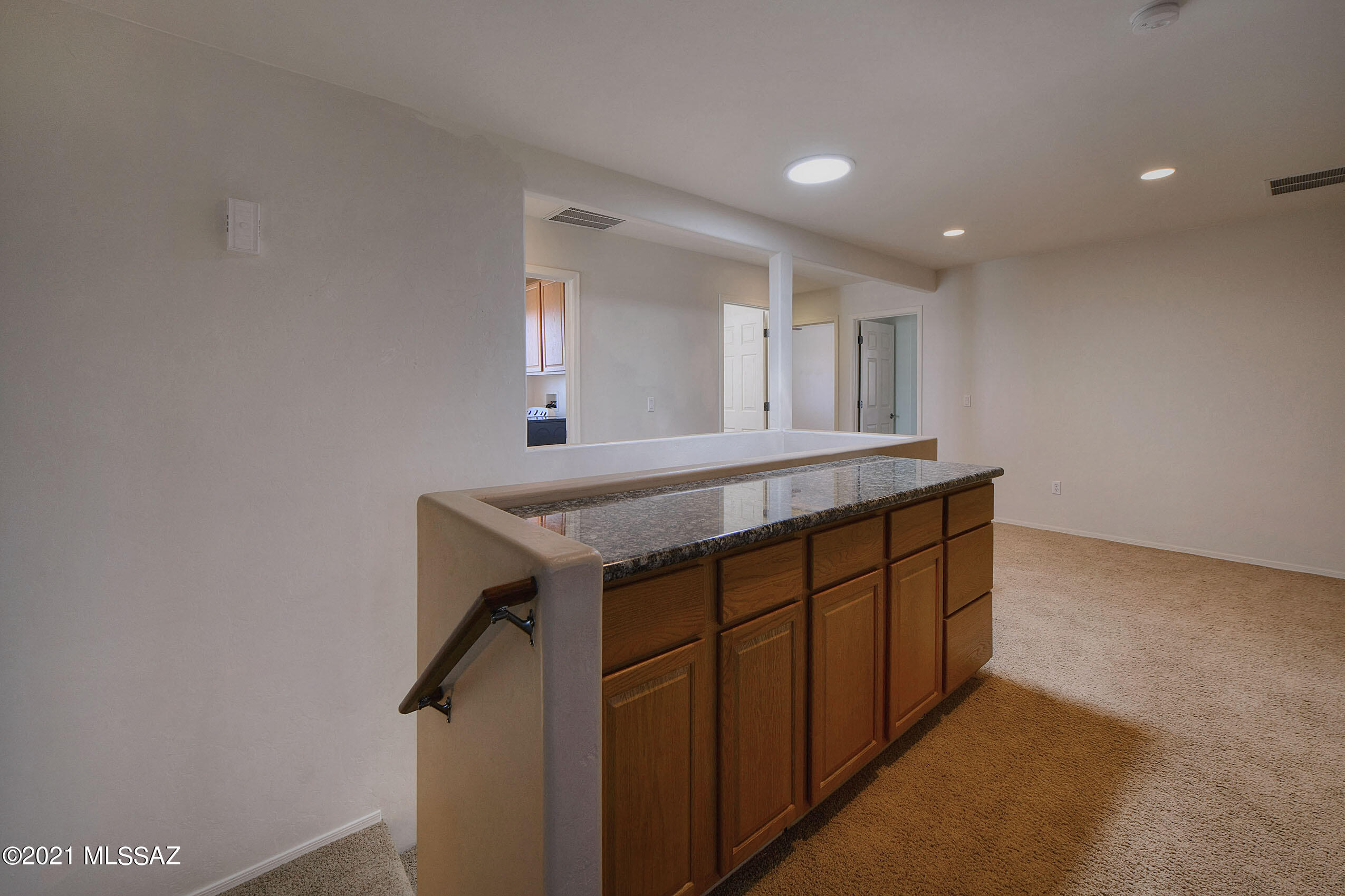 Tangerine Crossing Resub - Residential