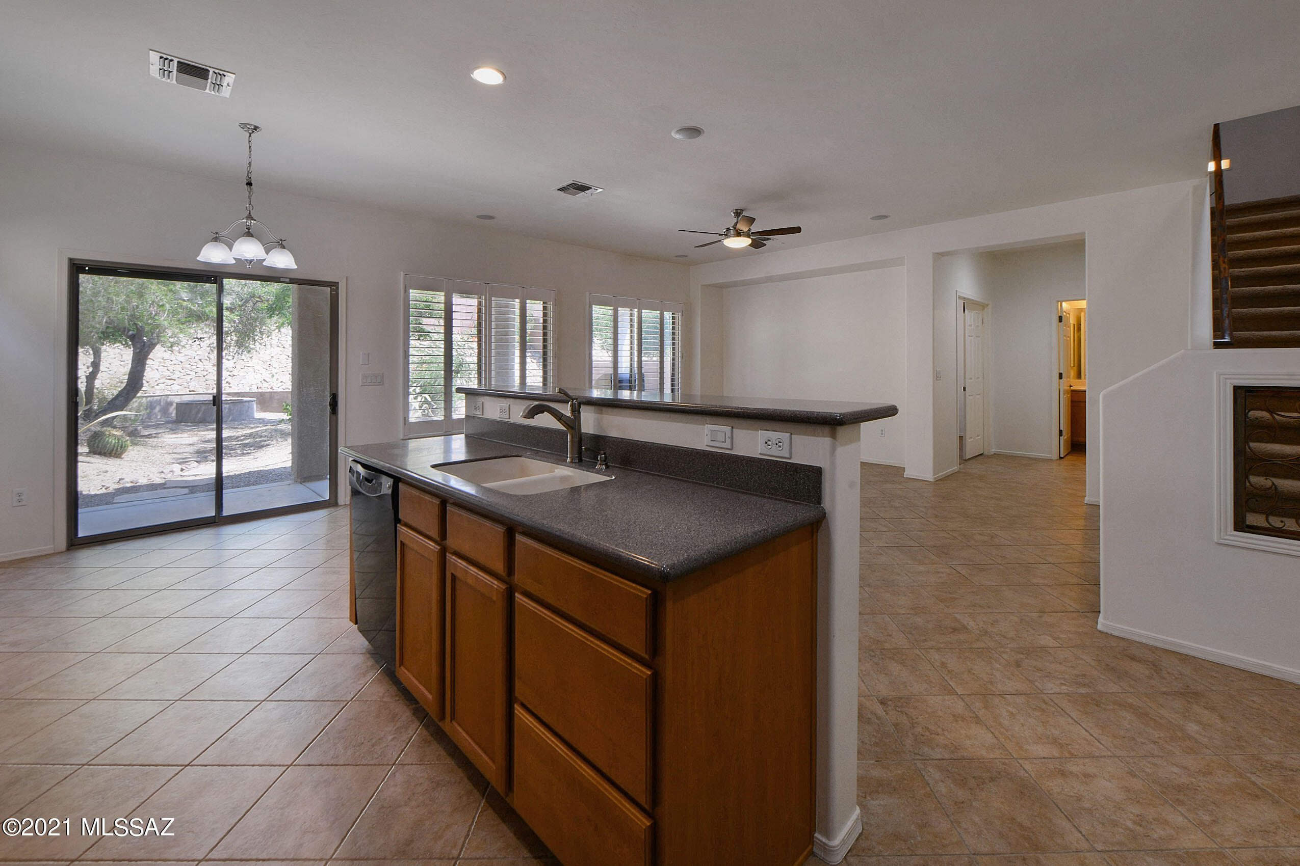 Tangerine Crossing Resub - Residential
