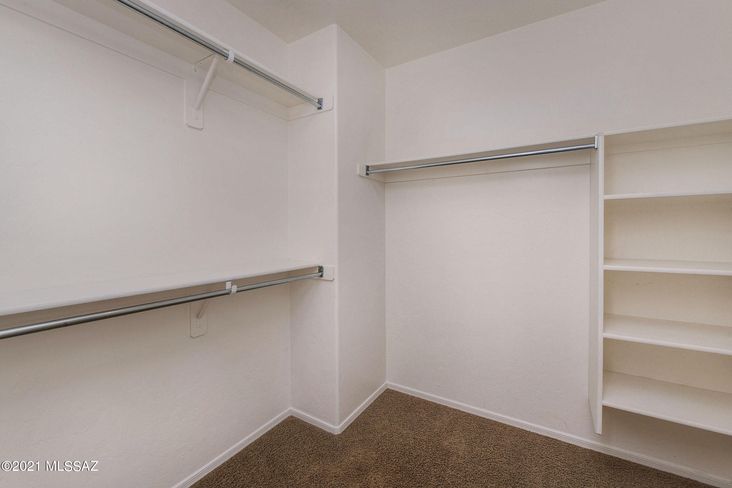 Tangerine Crossing Resub - Residential