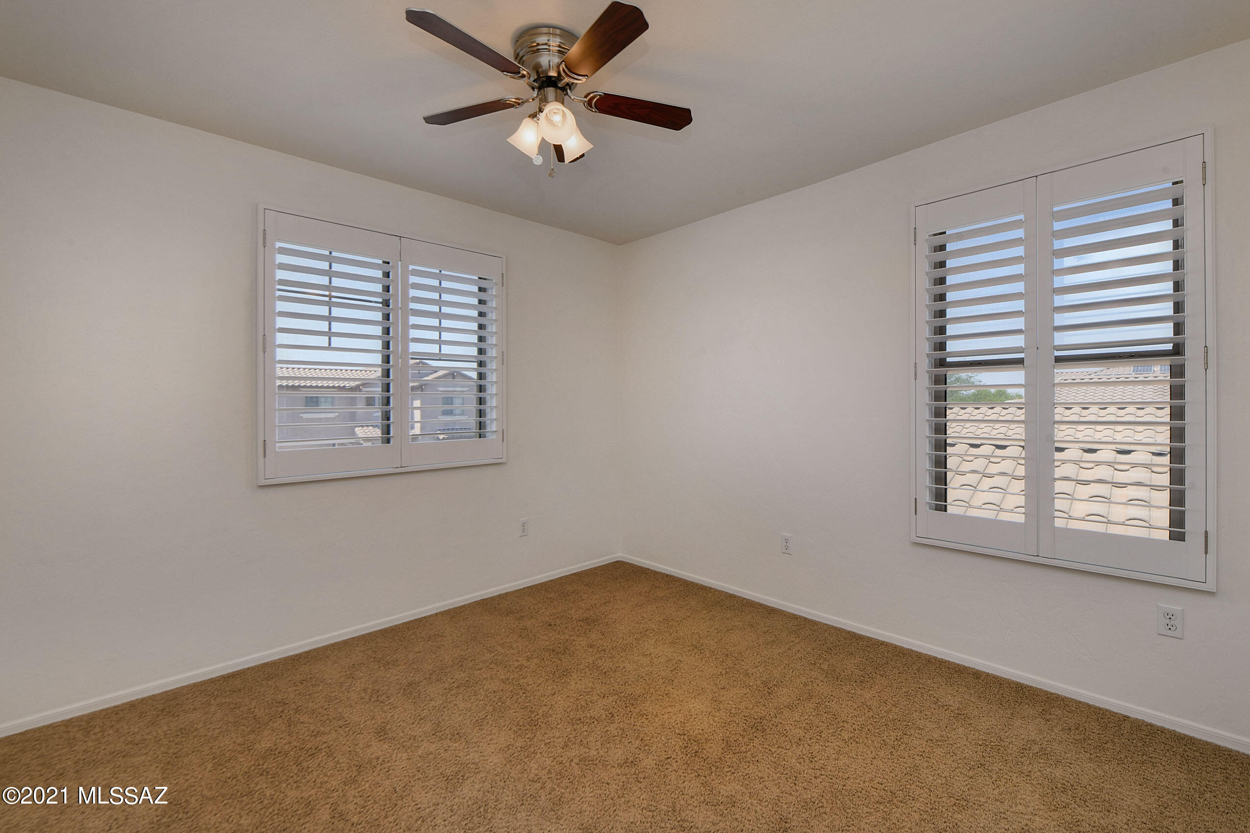 Tangerine Crossing Resub - Residential