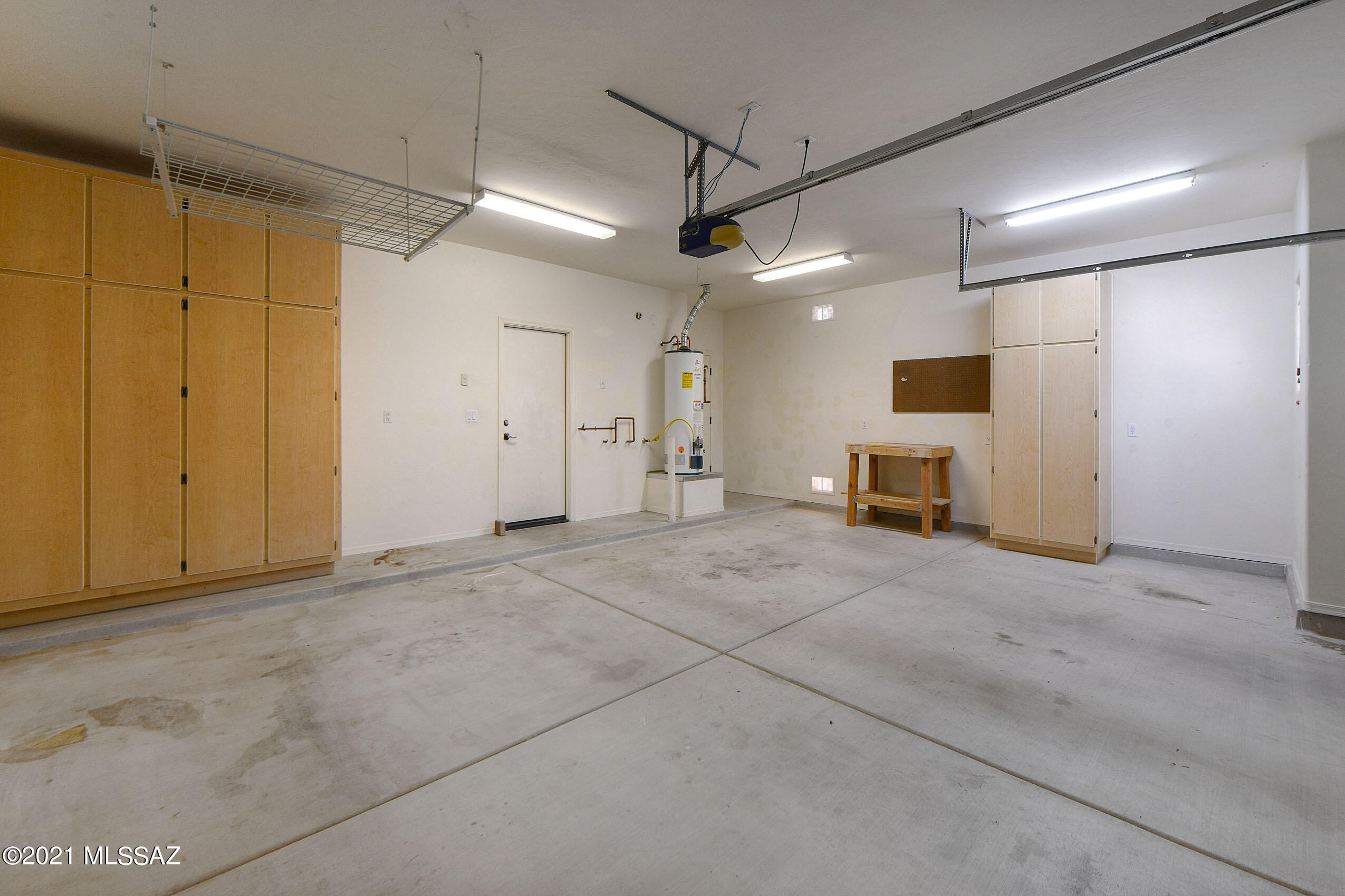 Tangerine Crossing Resub - Residential