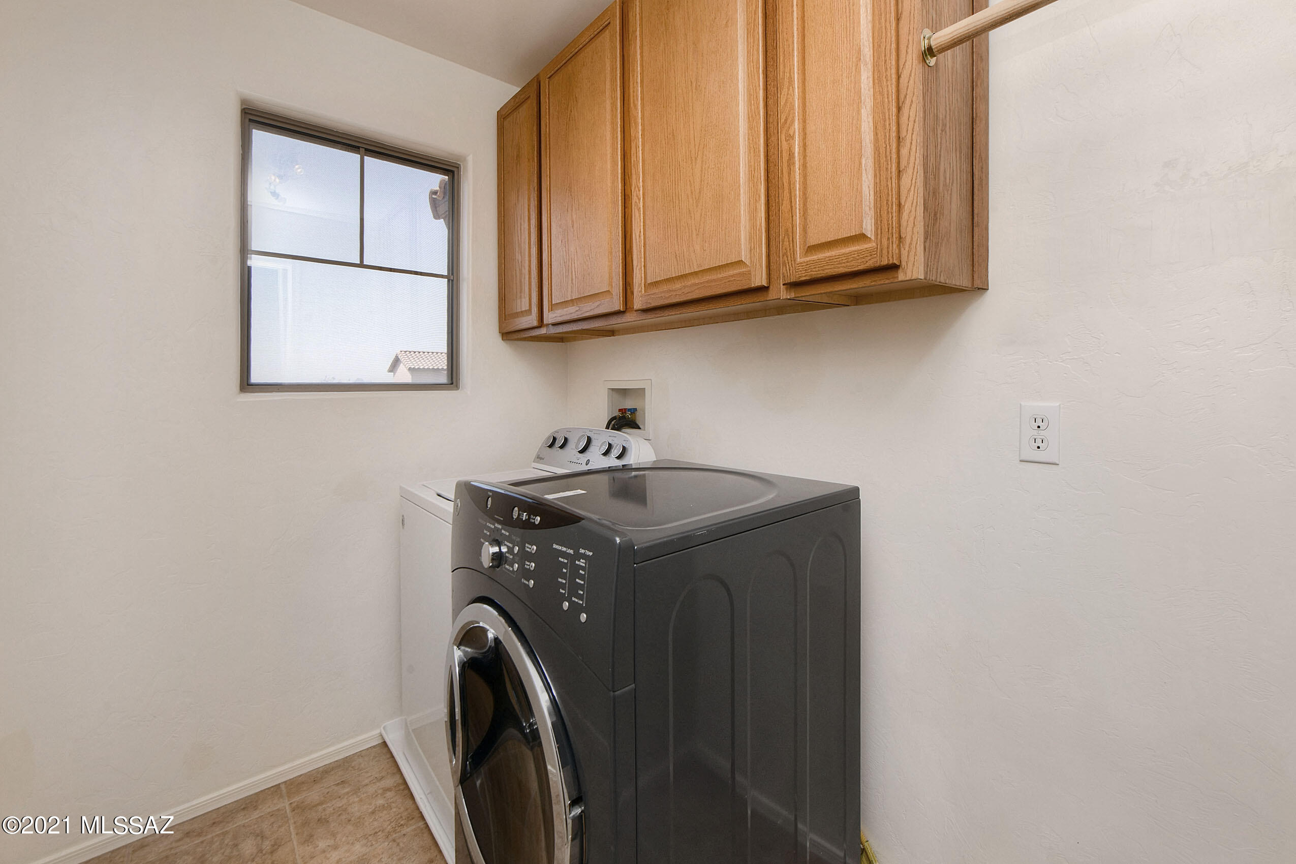 Tangerine Crossing Resub - Residential