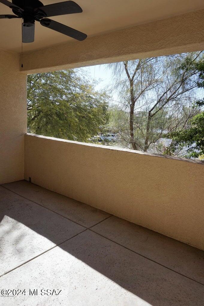 Villas at Hacienda Del Sol - Residential Lease