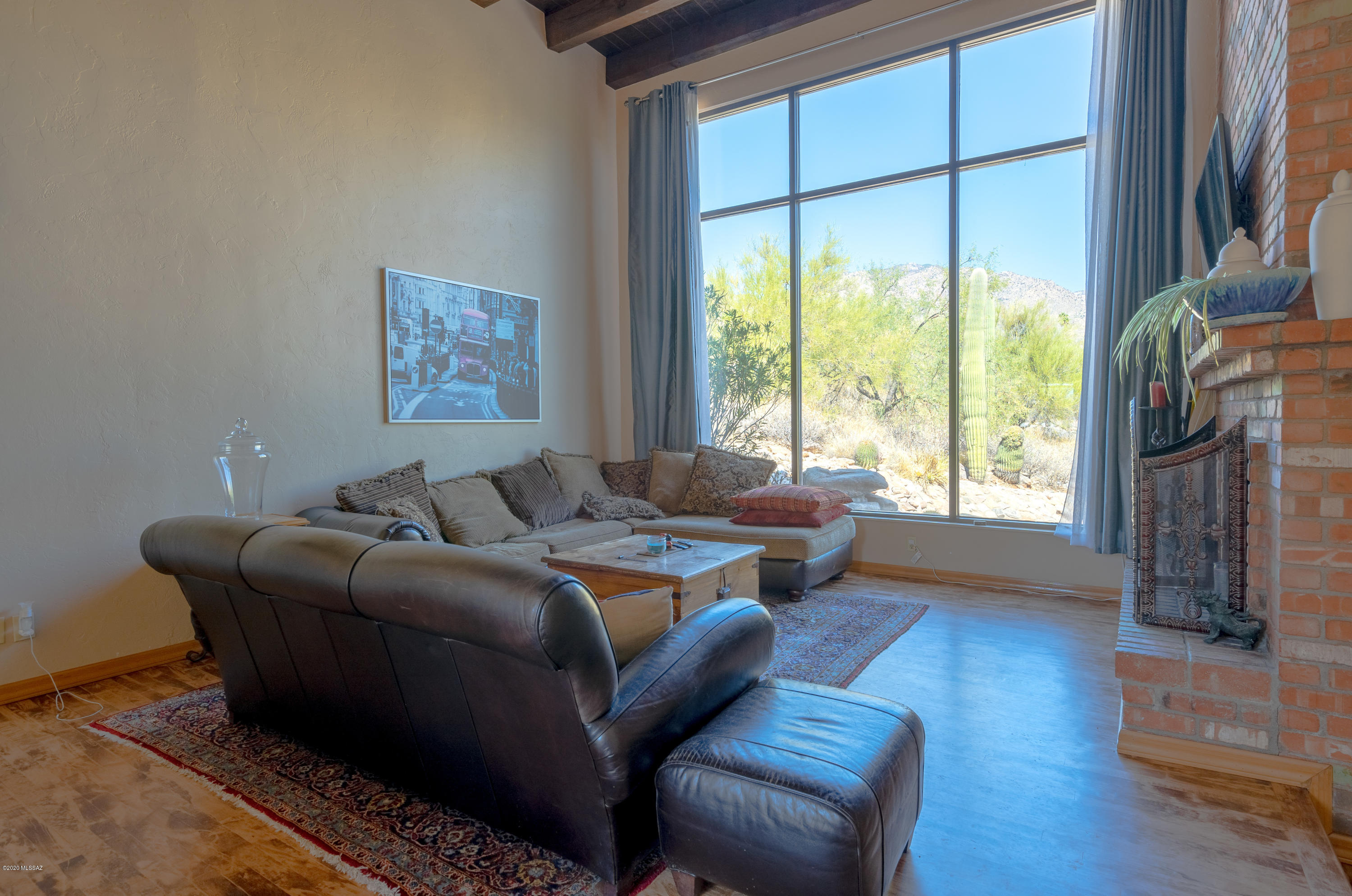 Cimarron Foothills Estates (180-253) - Residential