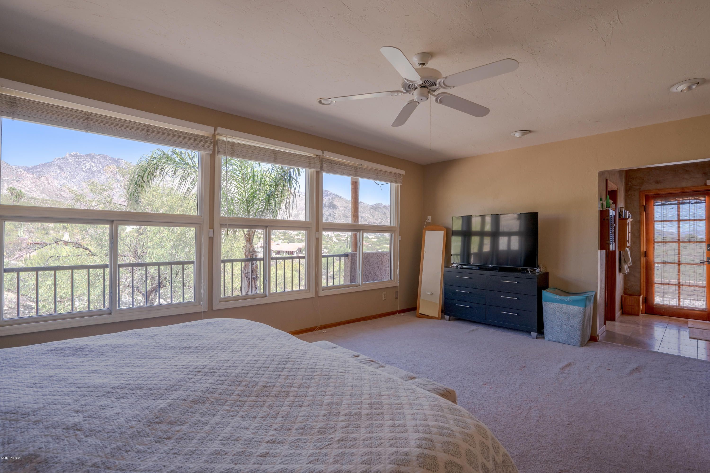 Cimarron Foothills Estates (180-253) - Residential
