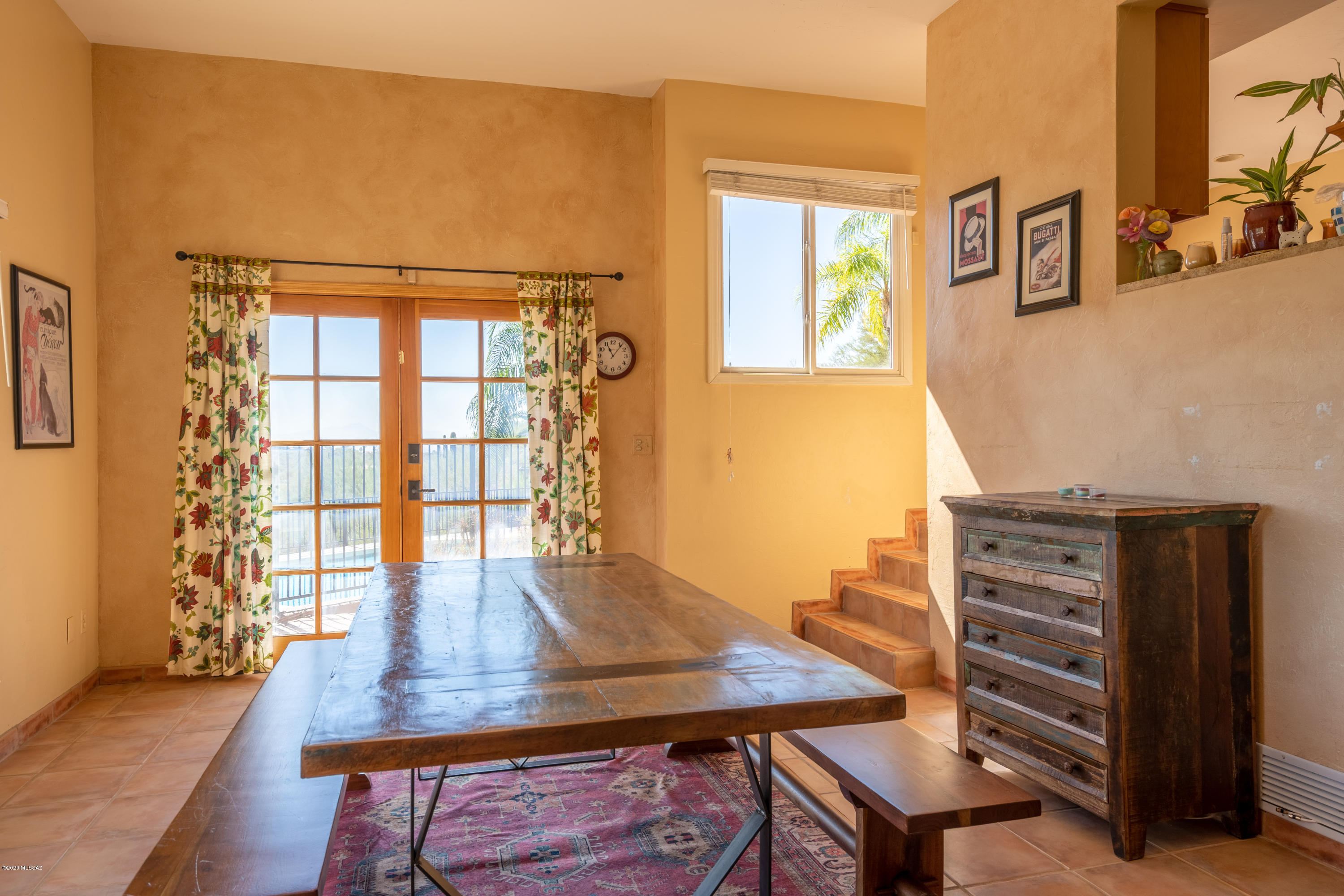 Cimarron Foothills Estates (180-253) - Residential