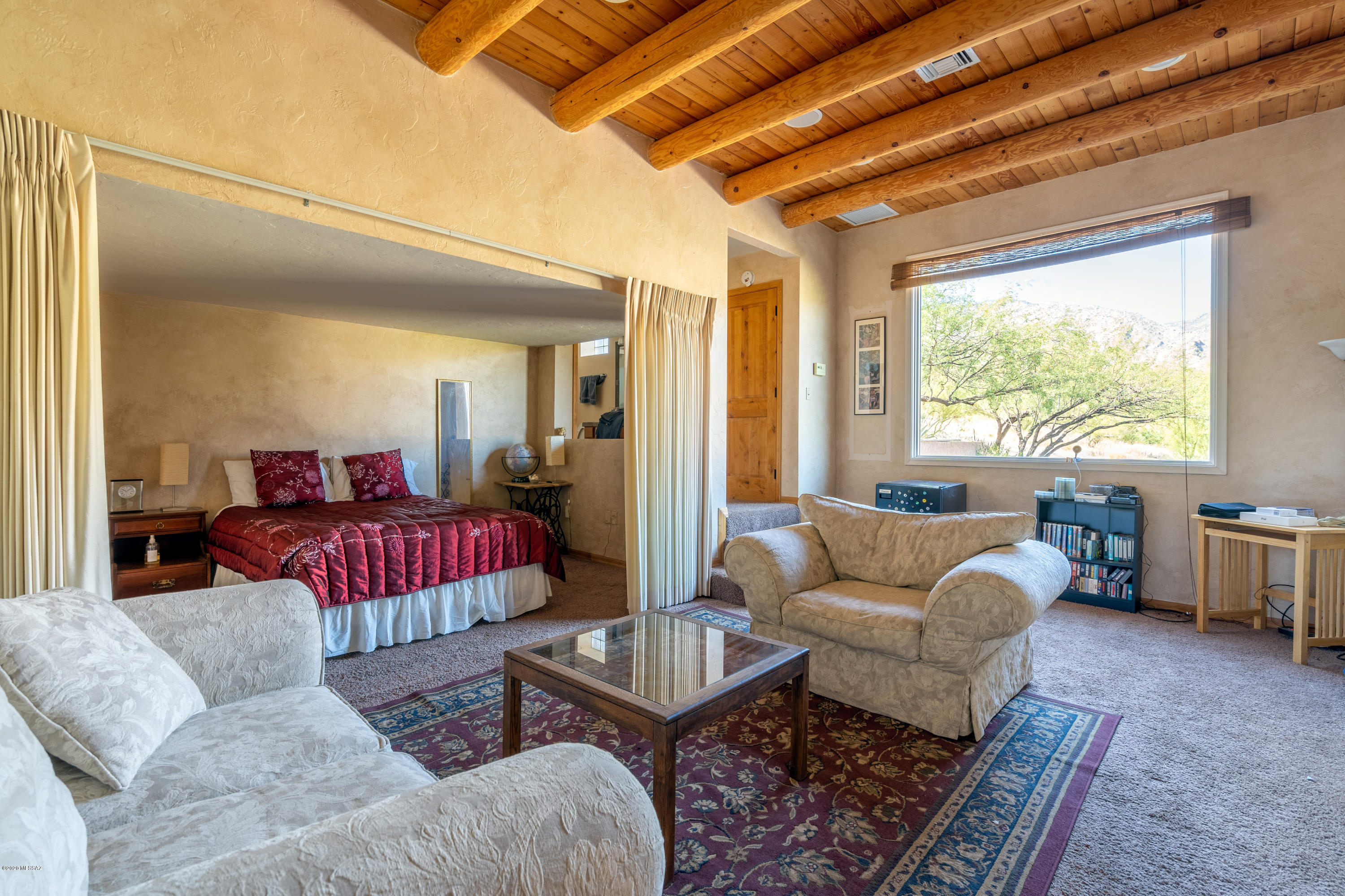 Cimarron Foothills Estates (180-253) - Residential