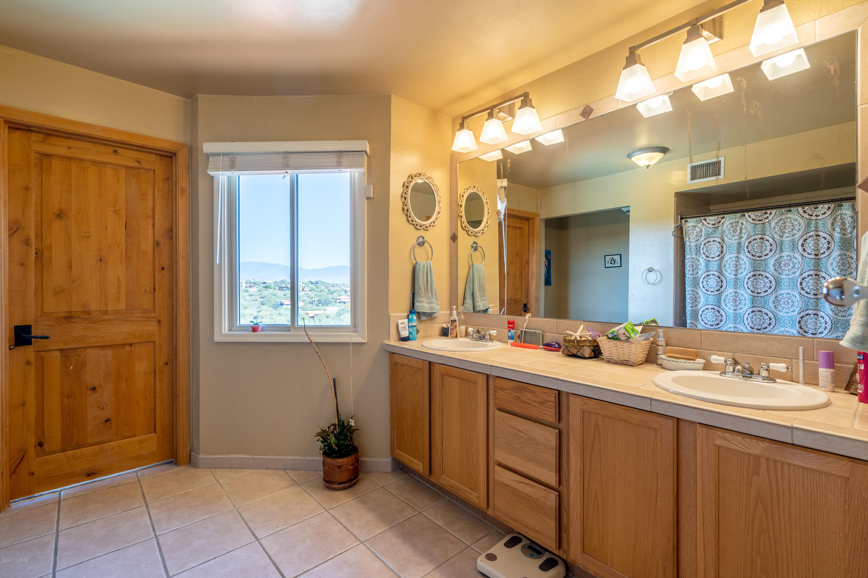 Cimarron Foothills Estates (180-253) - Residential