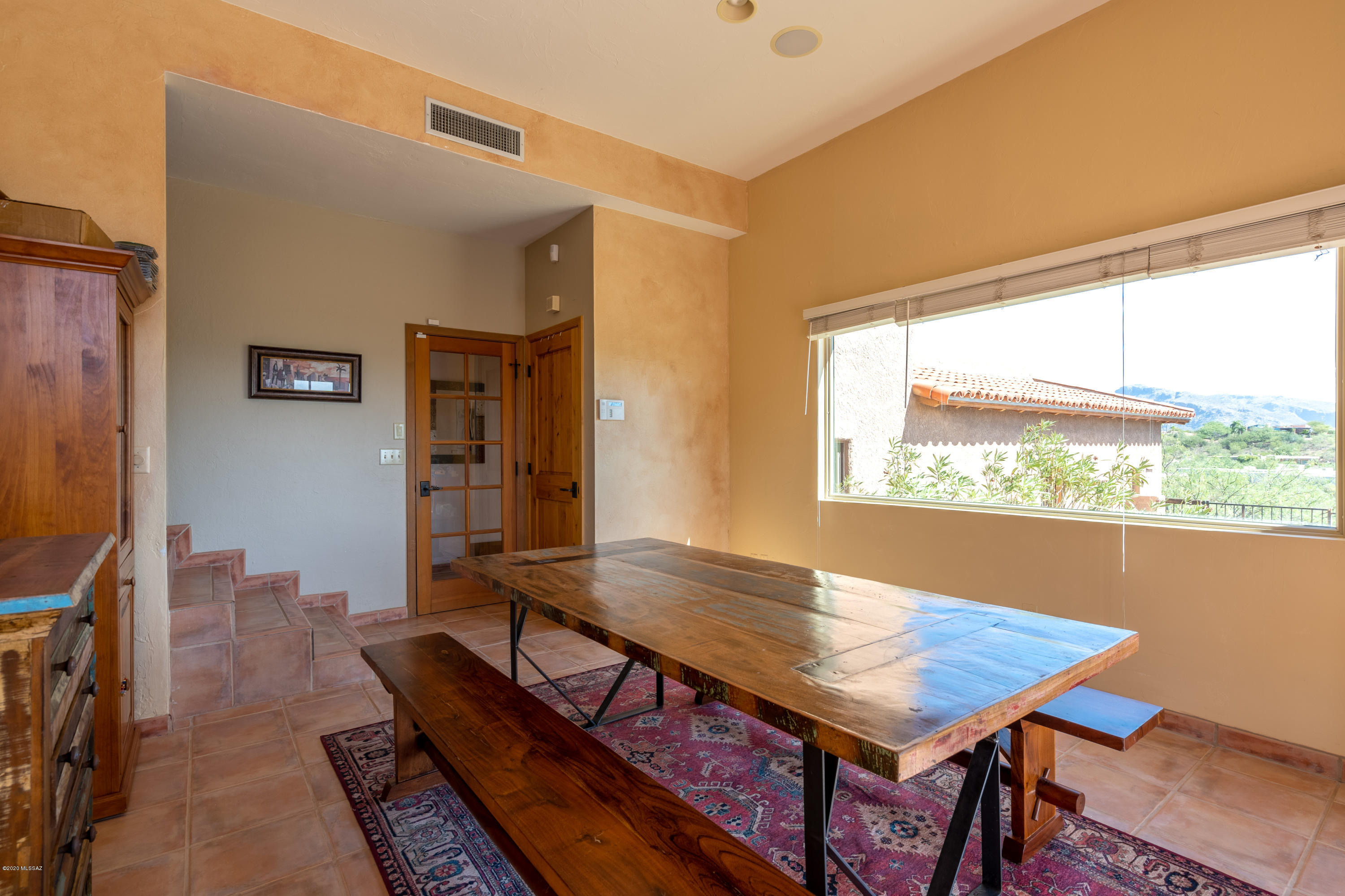 Cimarron Foothills Estates (180-253) - Residential