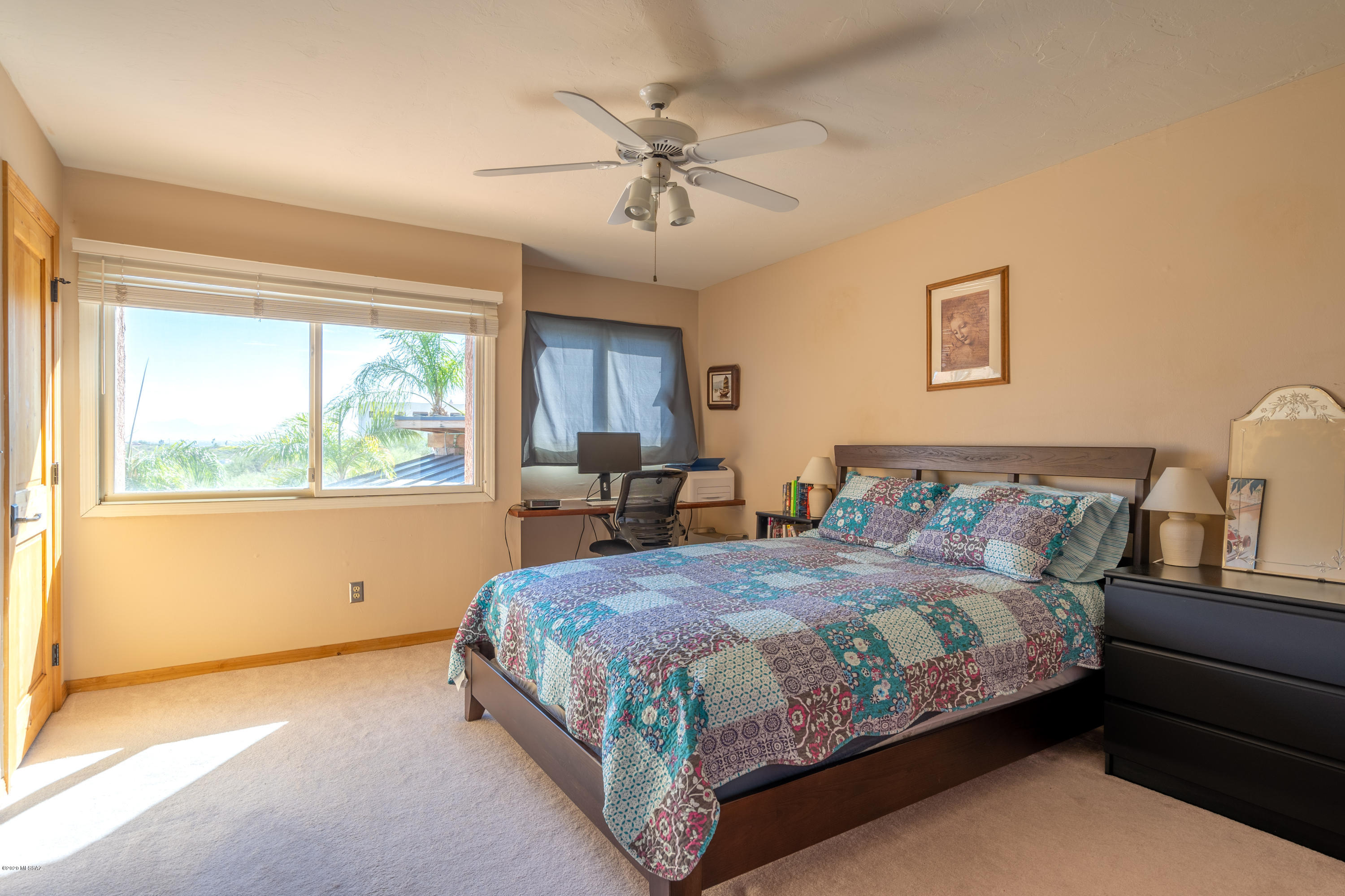 Cimarron Foothills Estates (180-253) - Residential