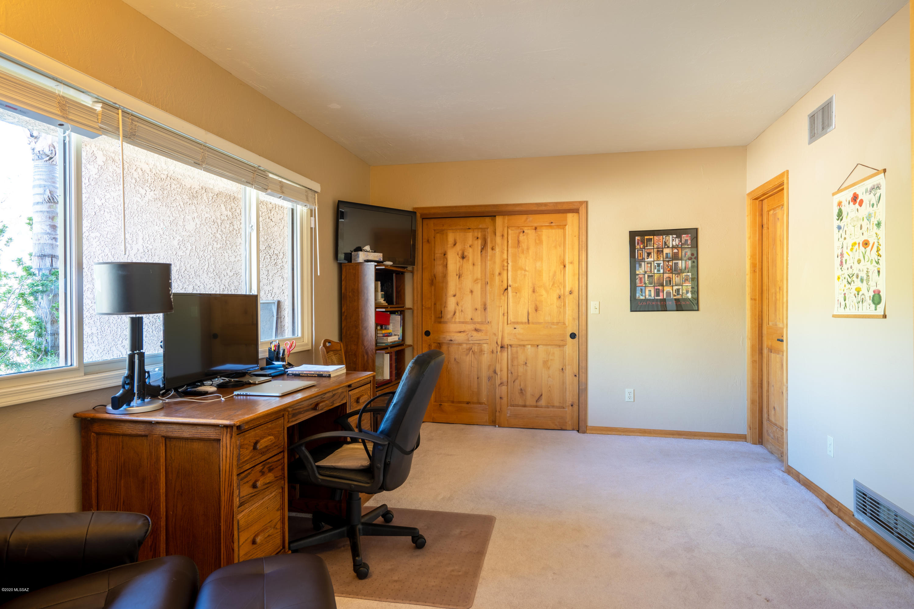 Cimarron Foothills Estates (180-253) - Residential