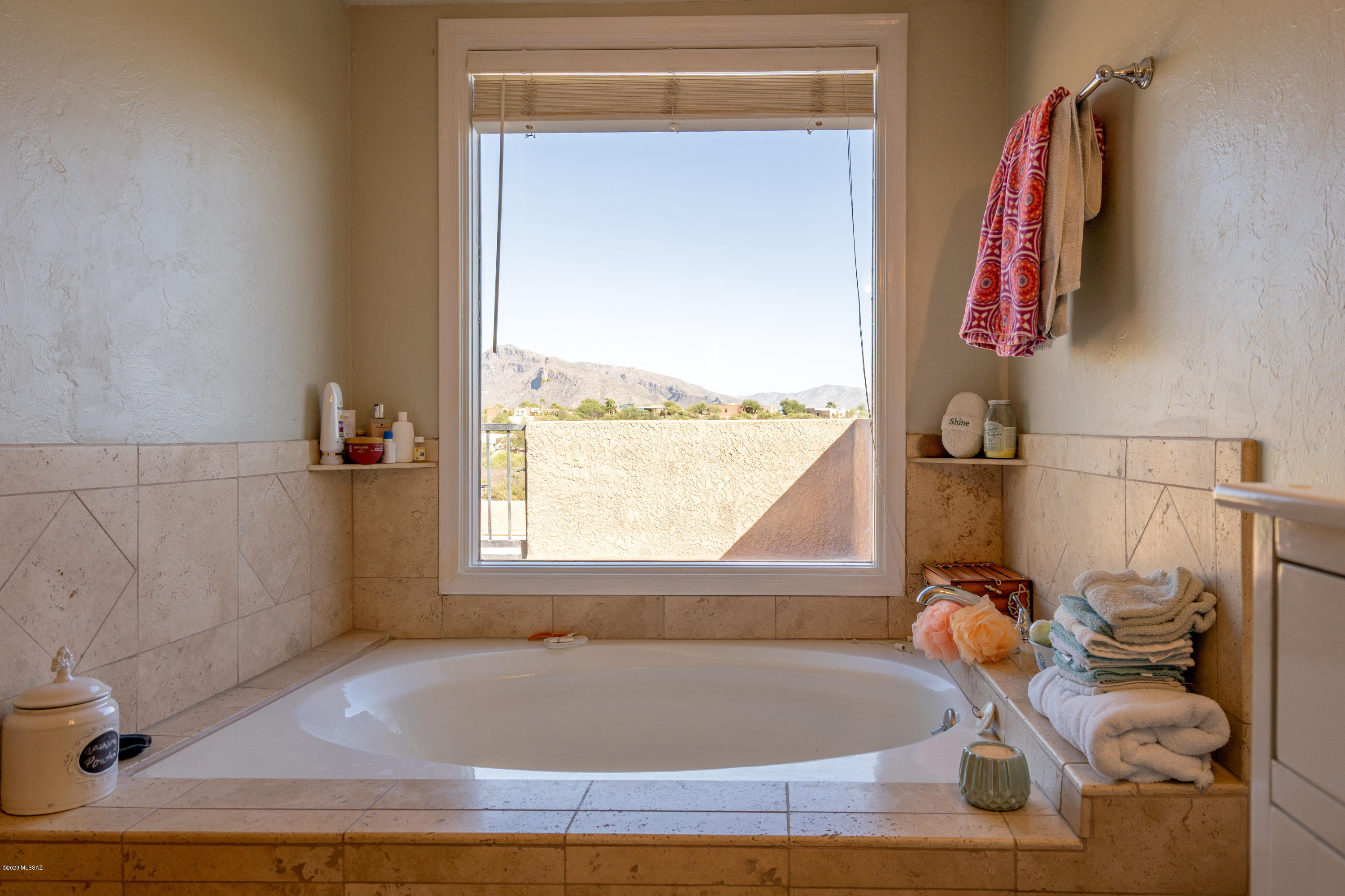 Cimarron Foothills Estates (180-253) - Residential